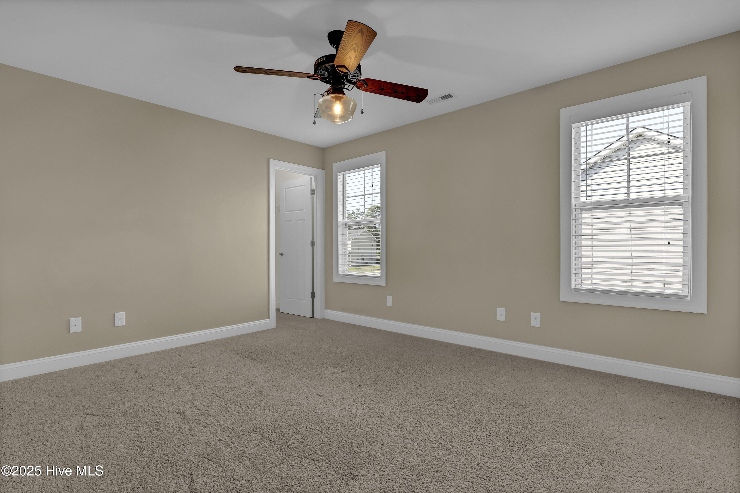 68 Strawberry Fields Way Property Photo 27