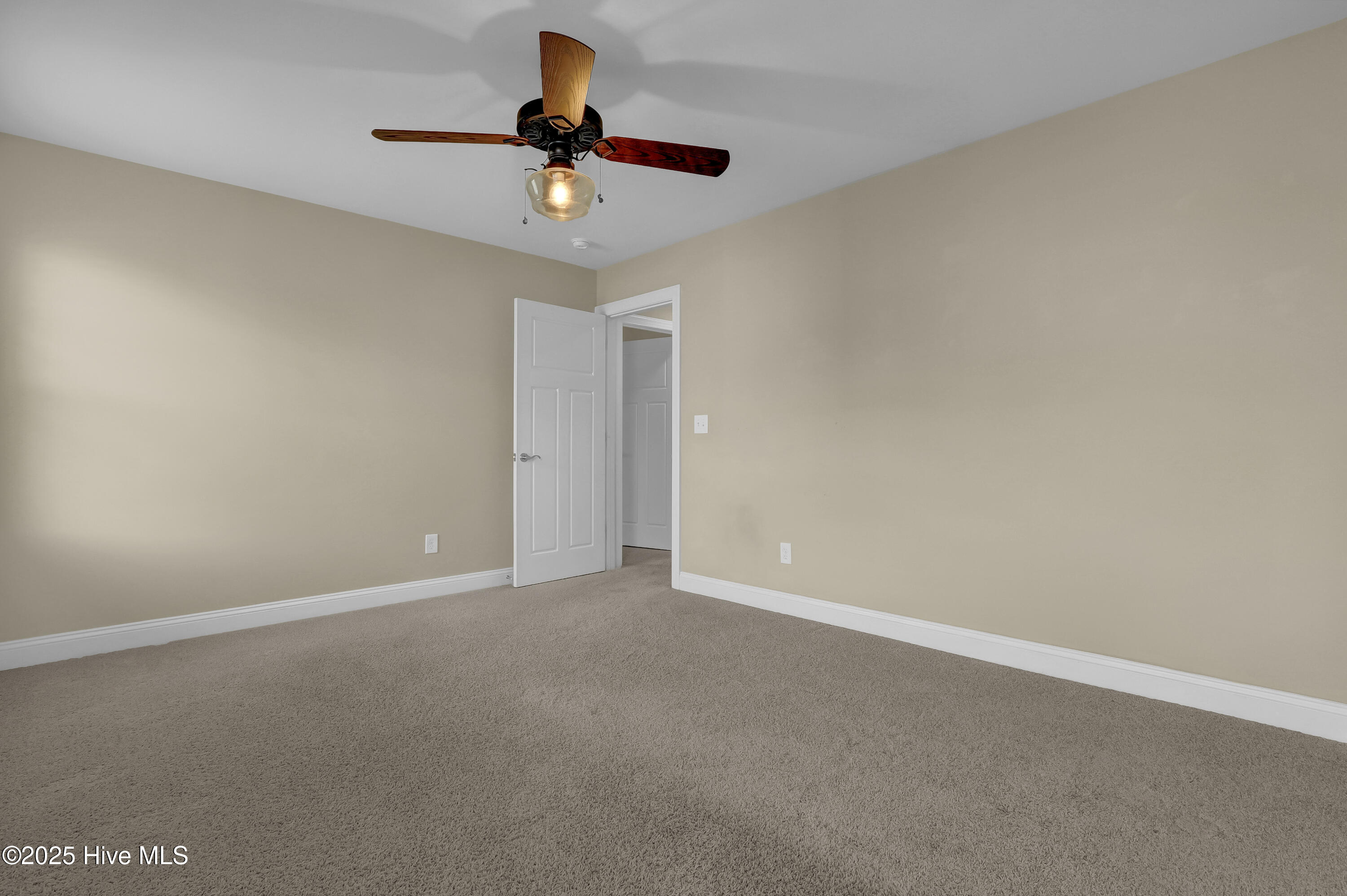 68 Strawberry Fields Way Property Photo 28