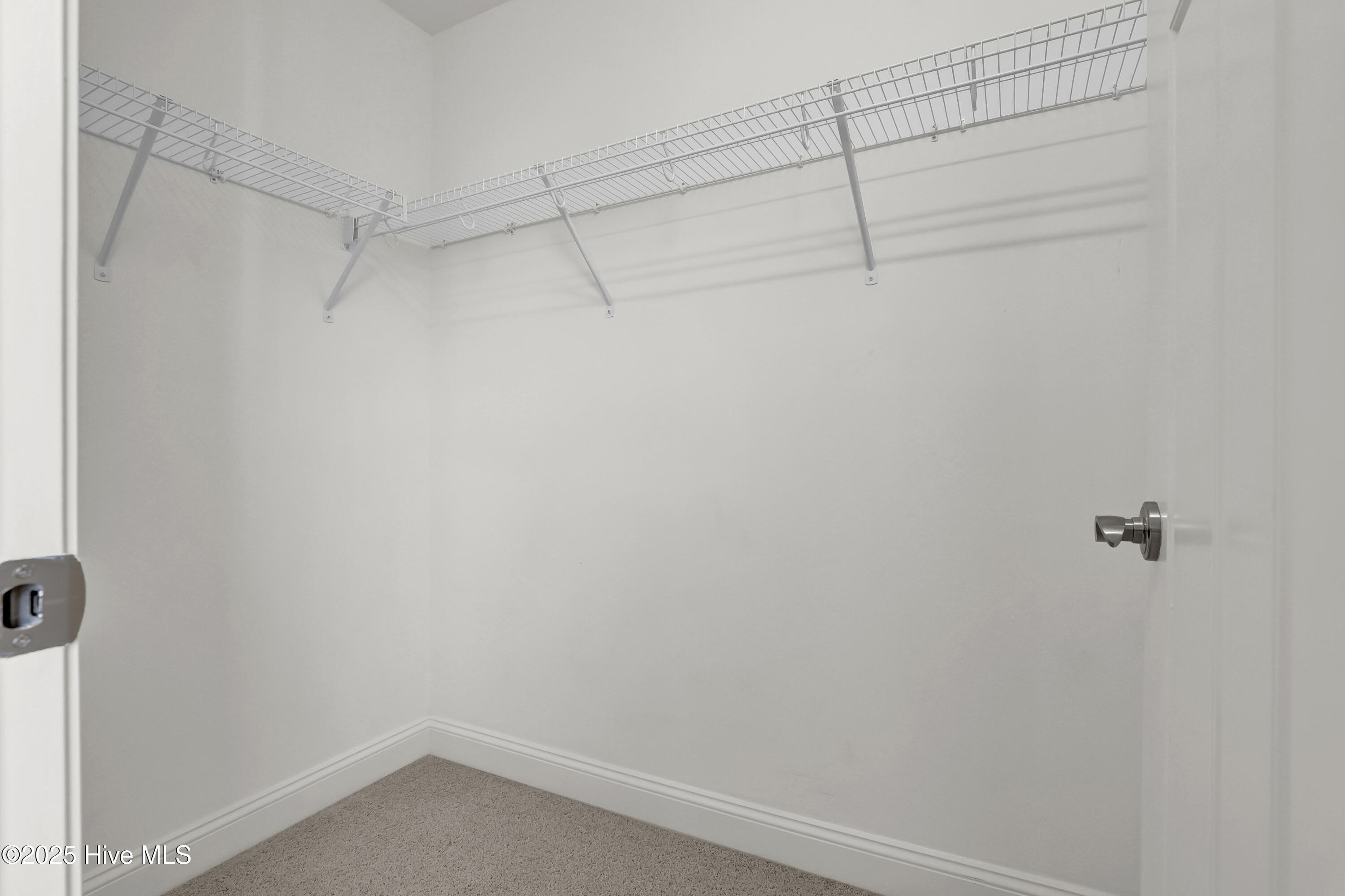 68 Strawberry Fields Way Property Photo 29