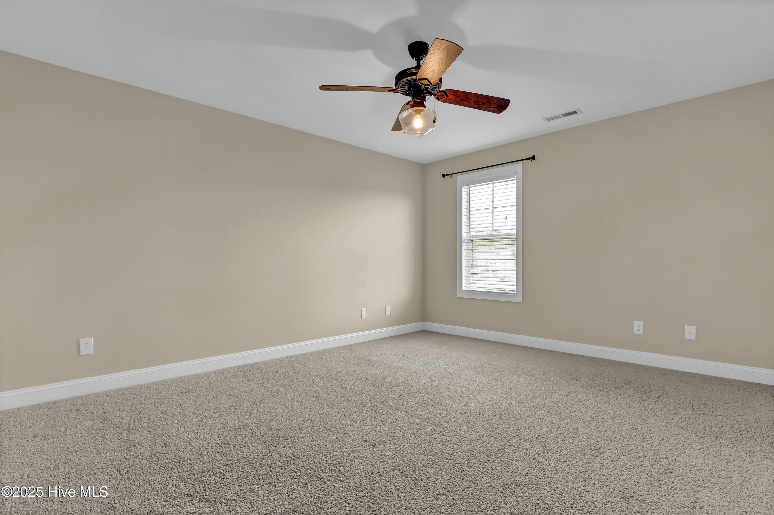 68 Strawberry Fields Way Property Photo 30