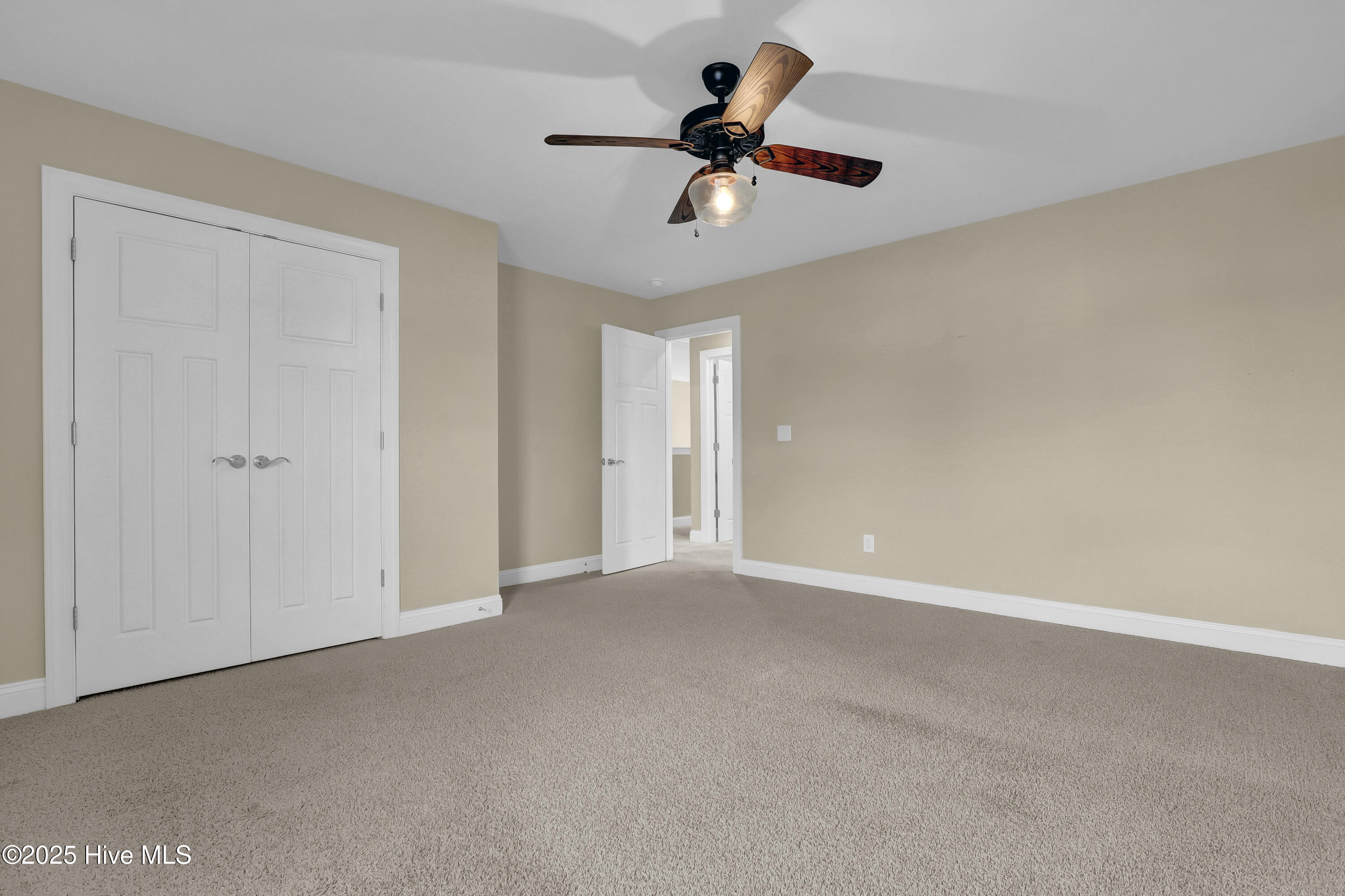 68 Strawberry Fields Way Property Photo 31