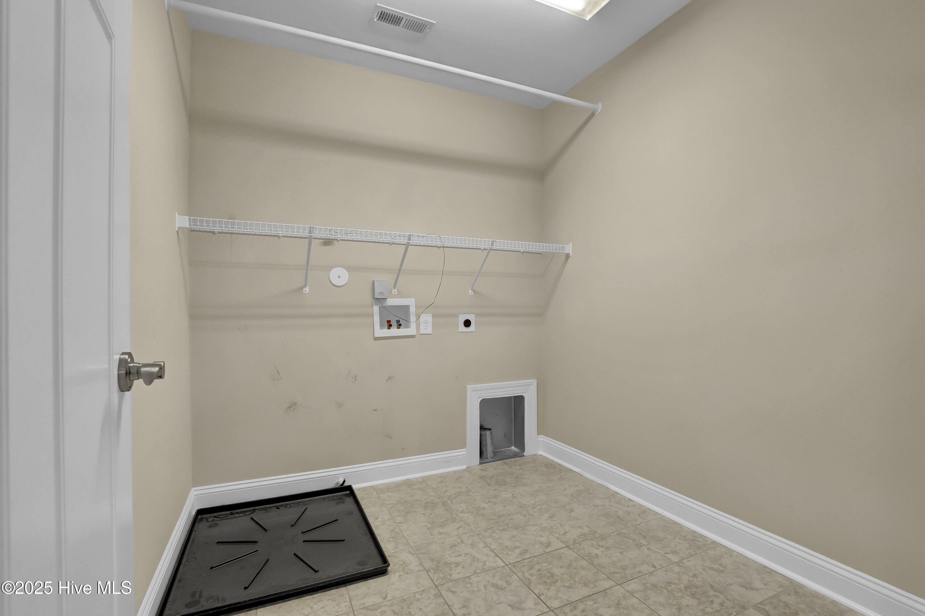 68 Strawberry Fields Way Property Photo 32