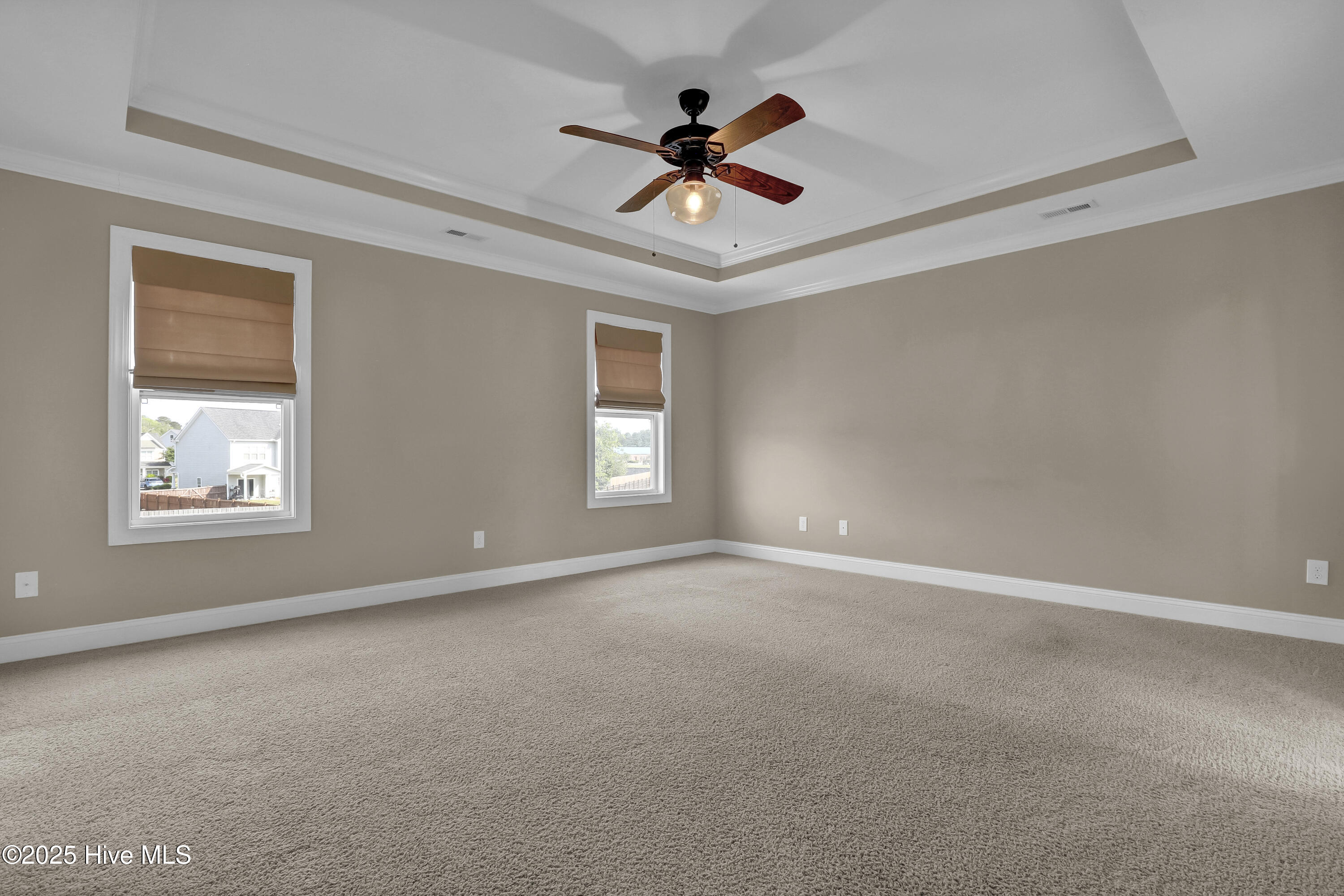 68 Strawberry Fields Way Property Photo 33