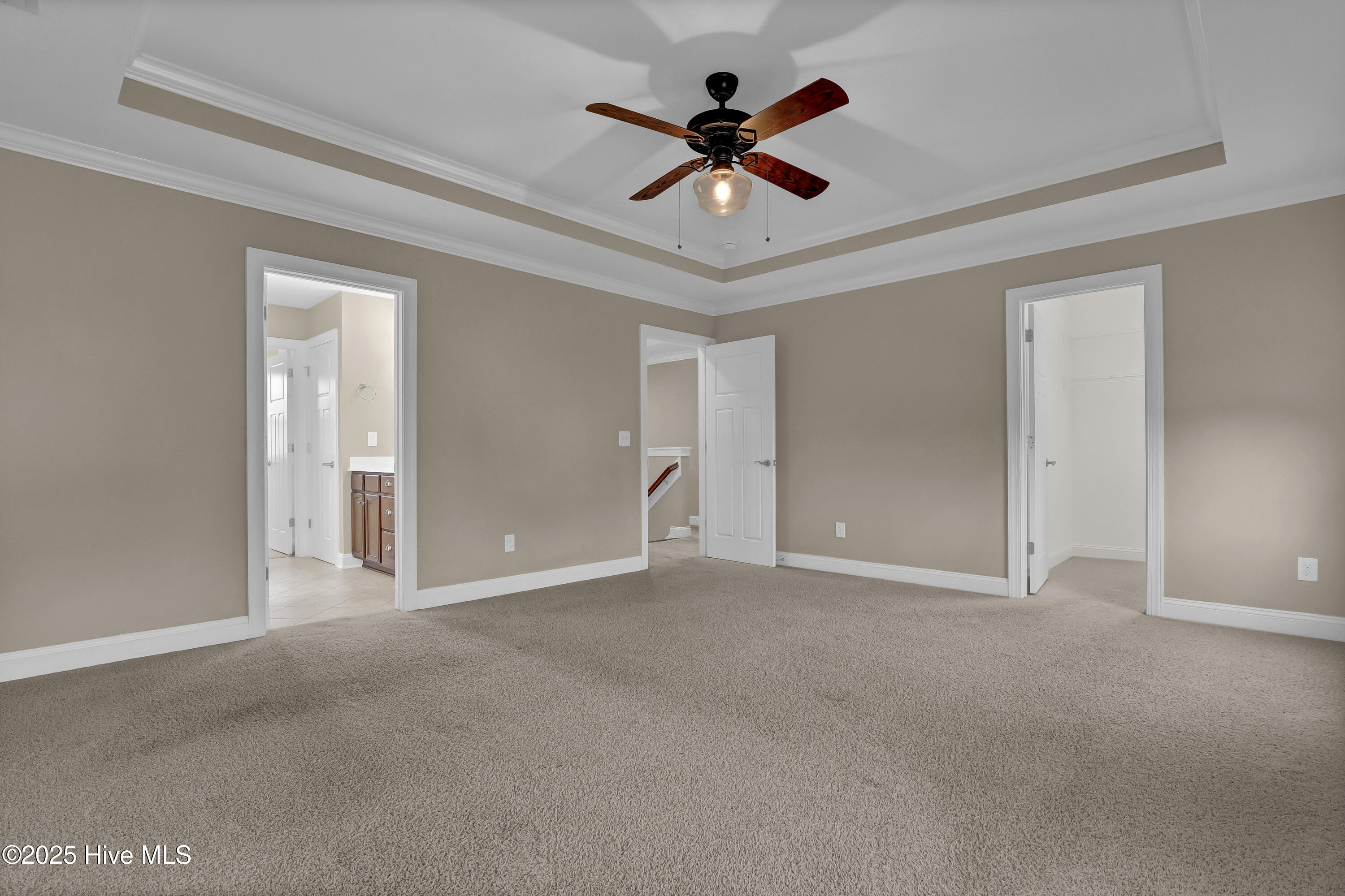 68 Strawberry Fields Way Property Photo 34