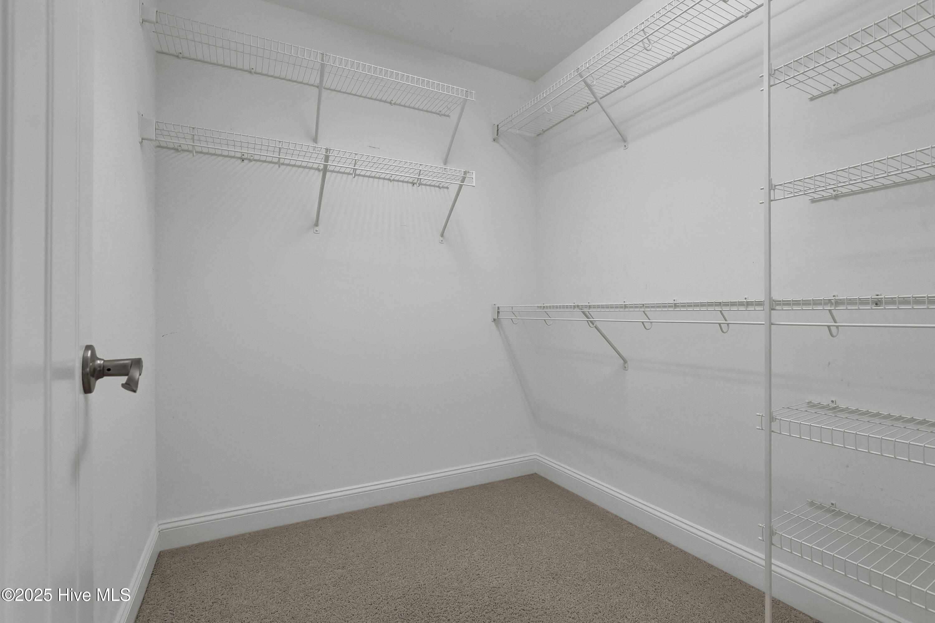 68 Strawberry Fields Way Property Photo 35