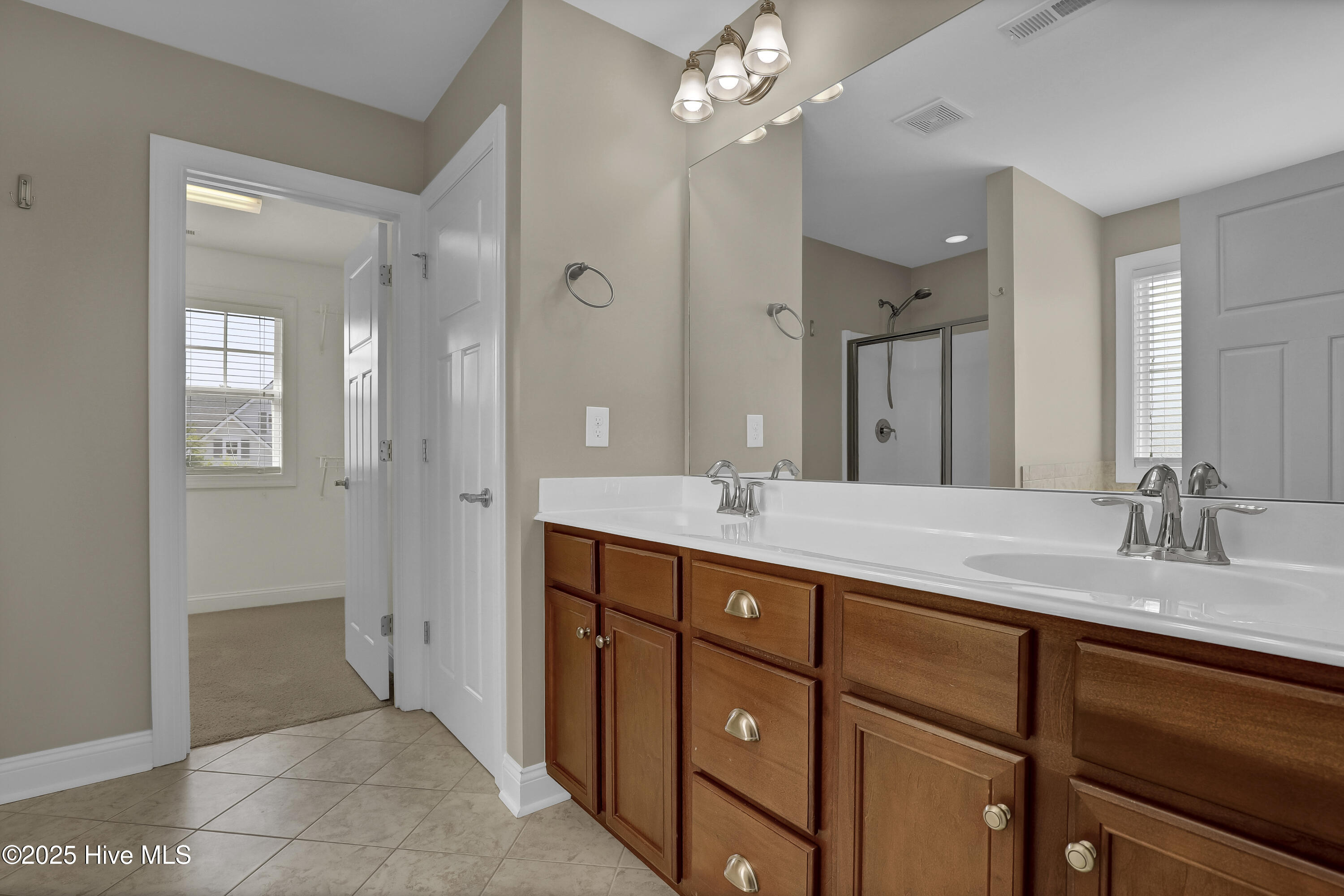 68 Strawberry Fields Way Property Photo 36