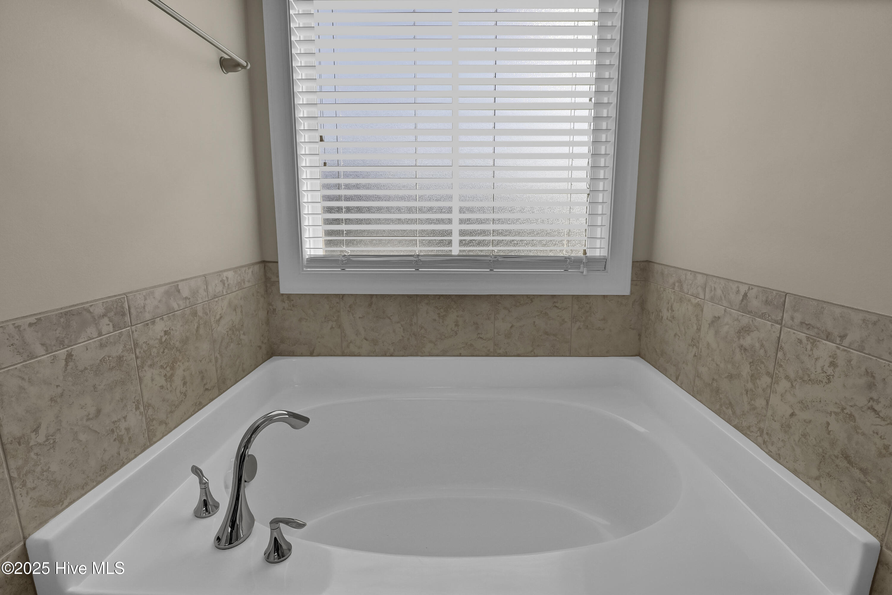 68 Strawberry Fields Way Property Photo 37