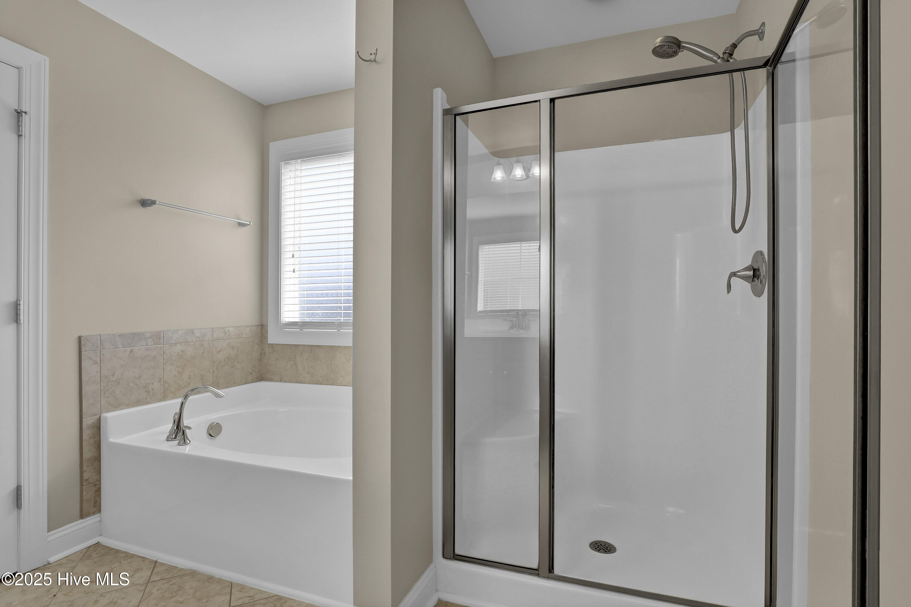 68 Strawberry Fields Way Property Photo 38