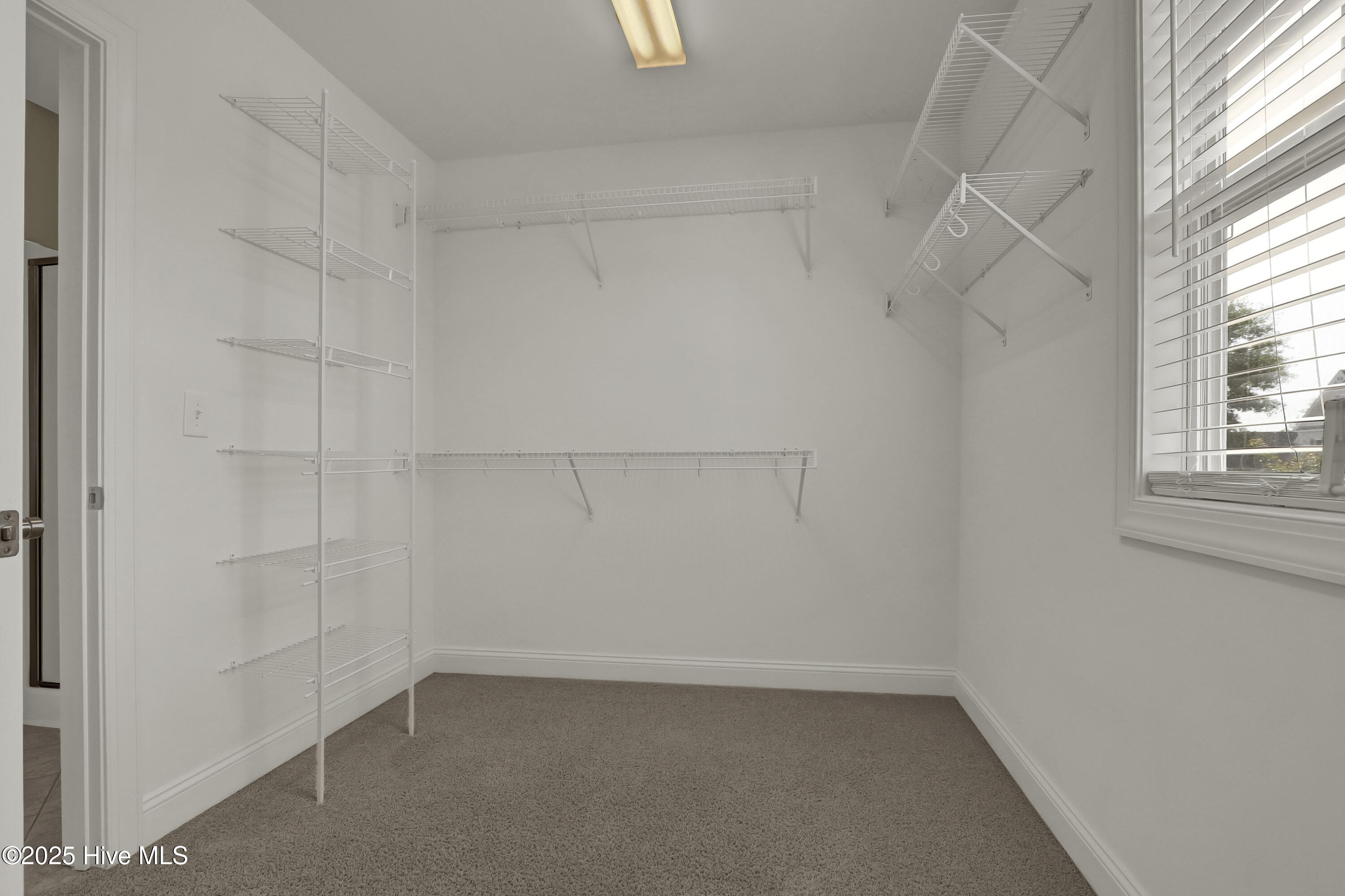 68 Strawberry Fields Way Property Photo 39