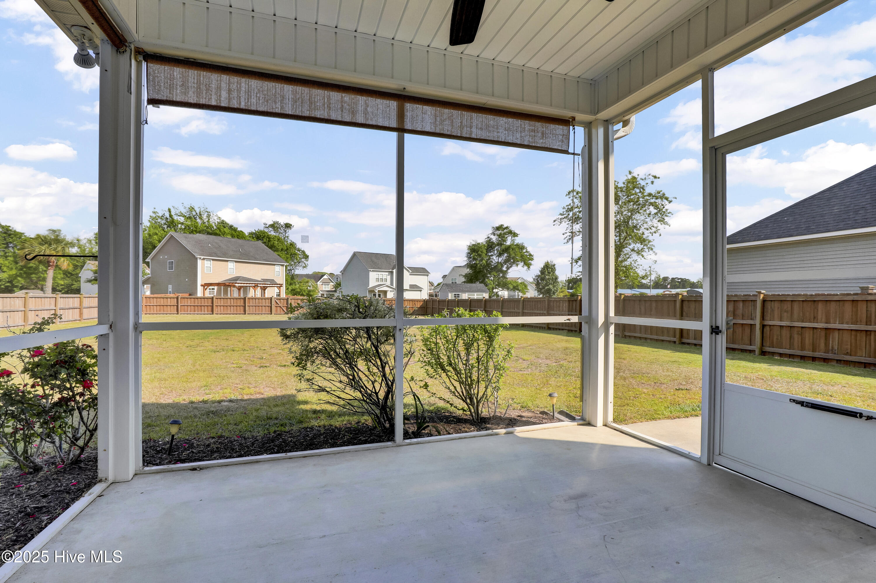 68 Strawberry Fields Way Property Photo 40