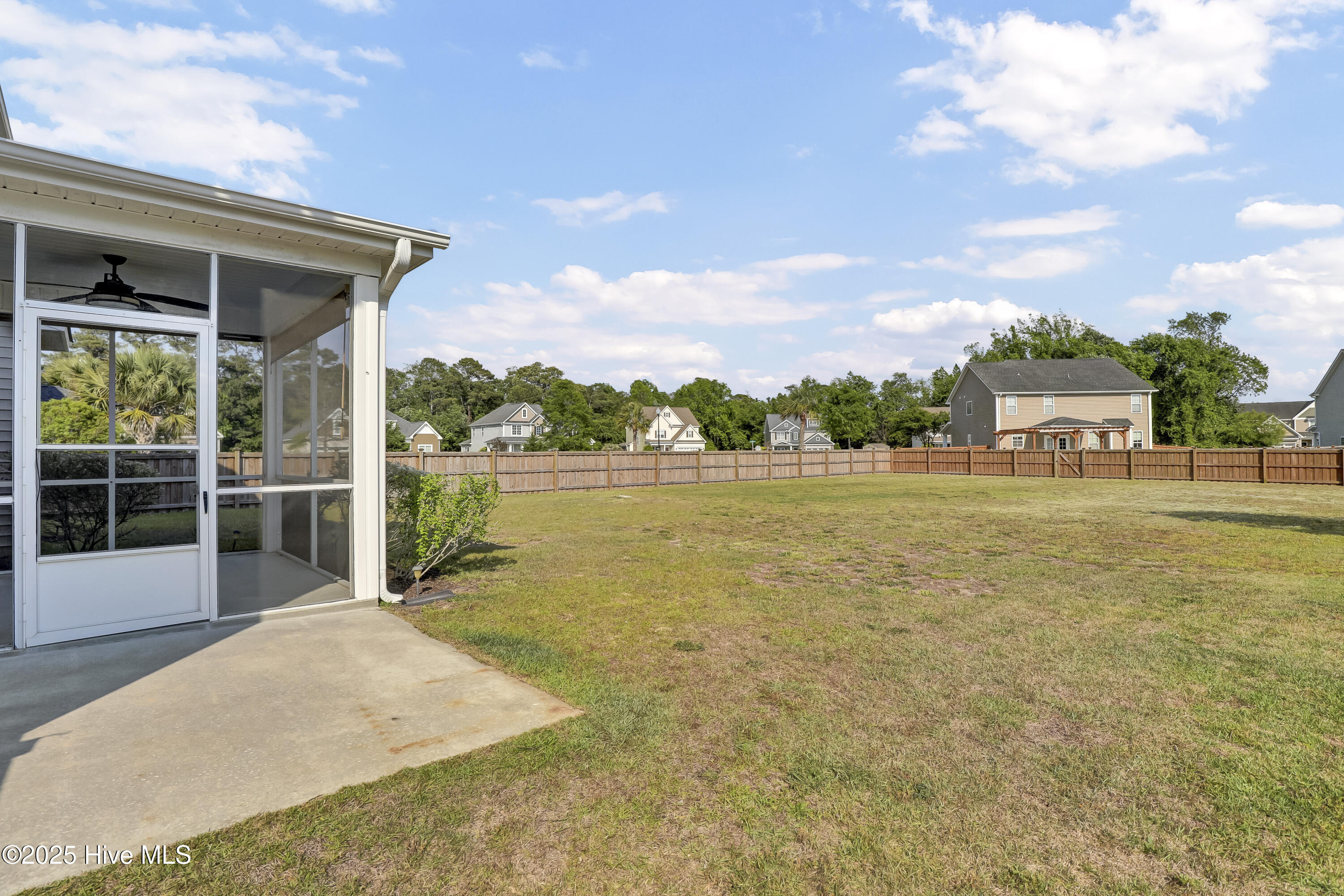 68 Strawberry Fields Way Property Photo 41