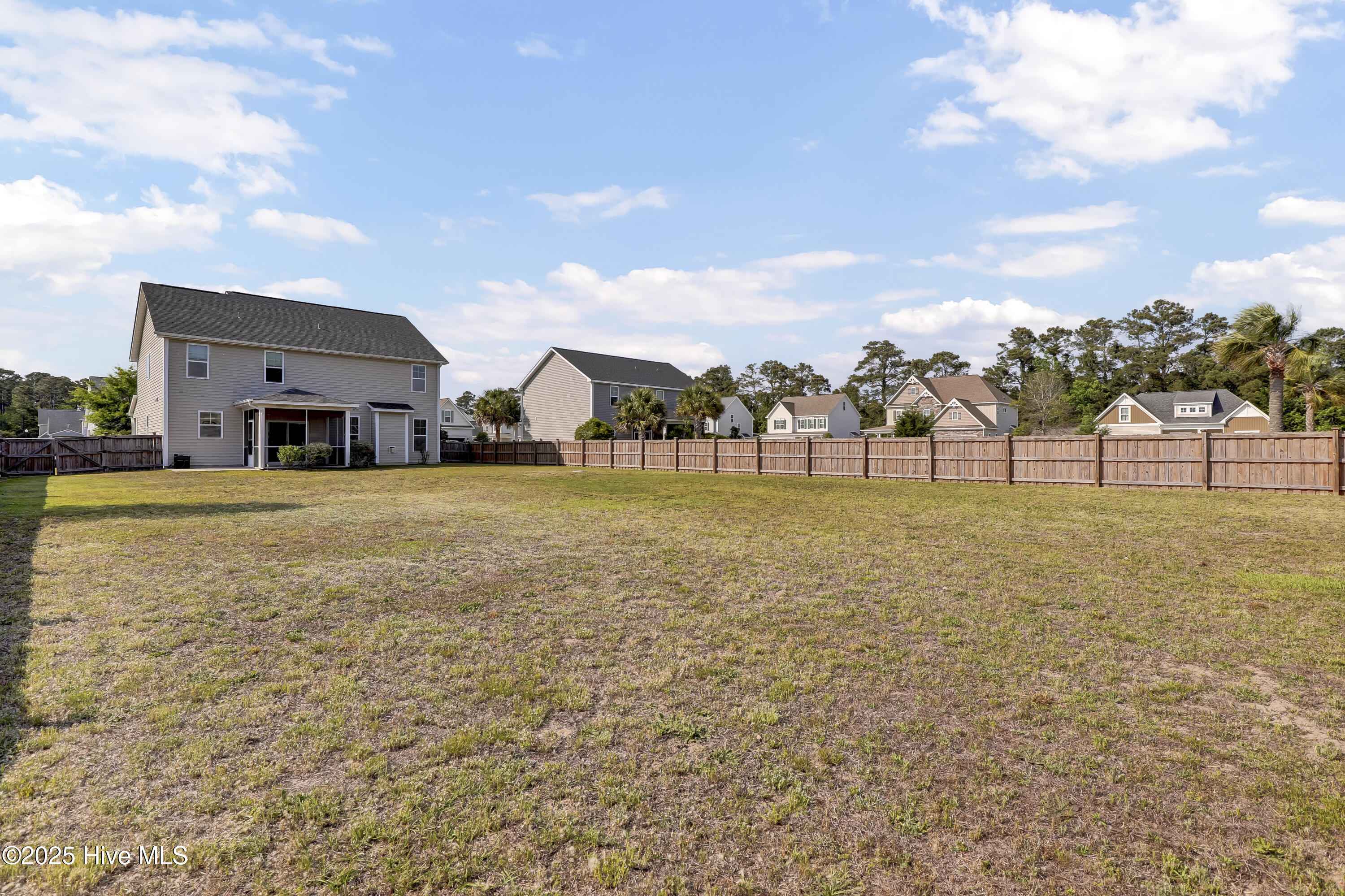 68 Strawberry Fields Way Property Photo 42