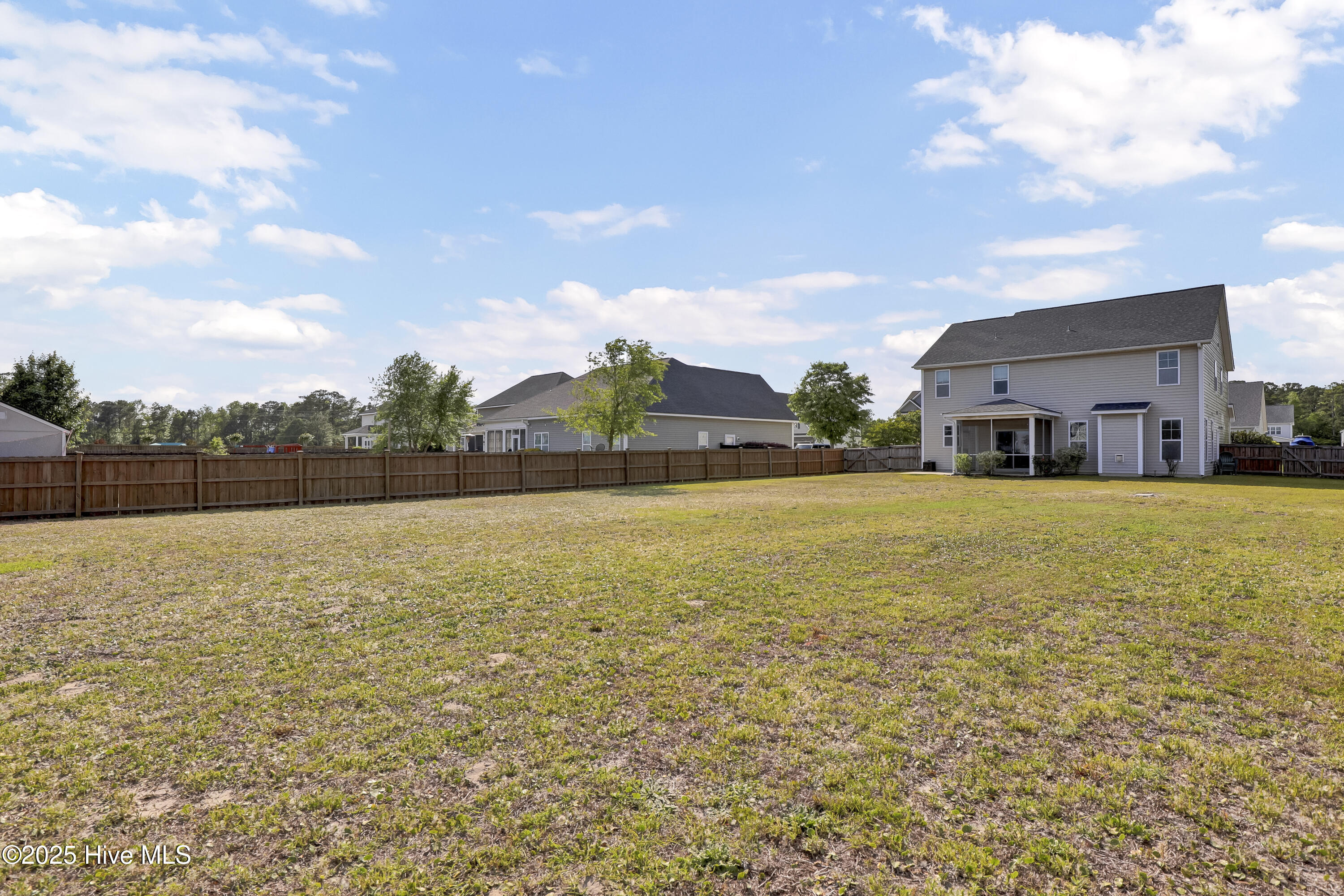 68 Strawberry Fields Way Property Photo 43