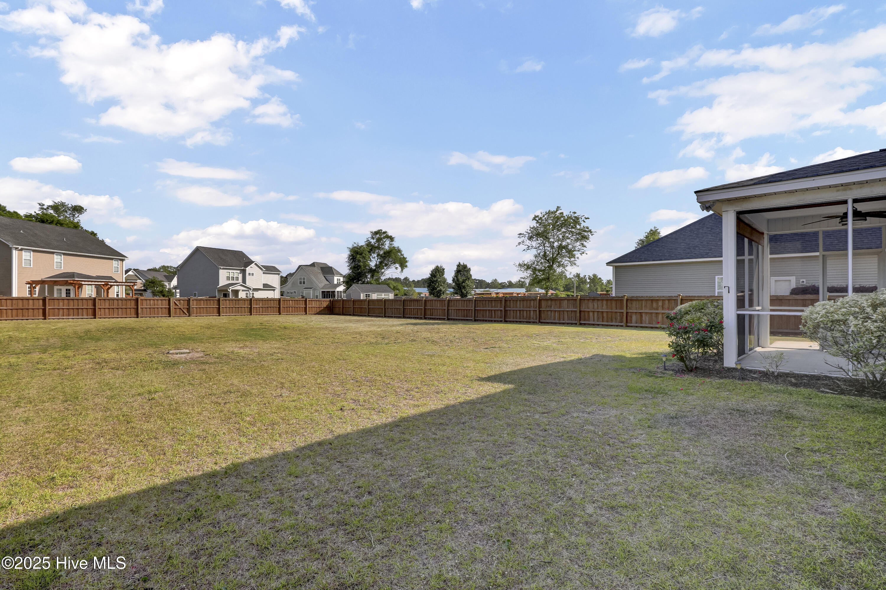 68 Strawberry Fields Way Property Photo 44