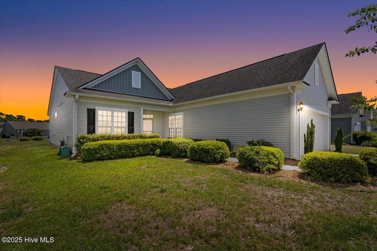 5234 Windlass Road Property Photo 1