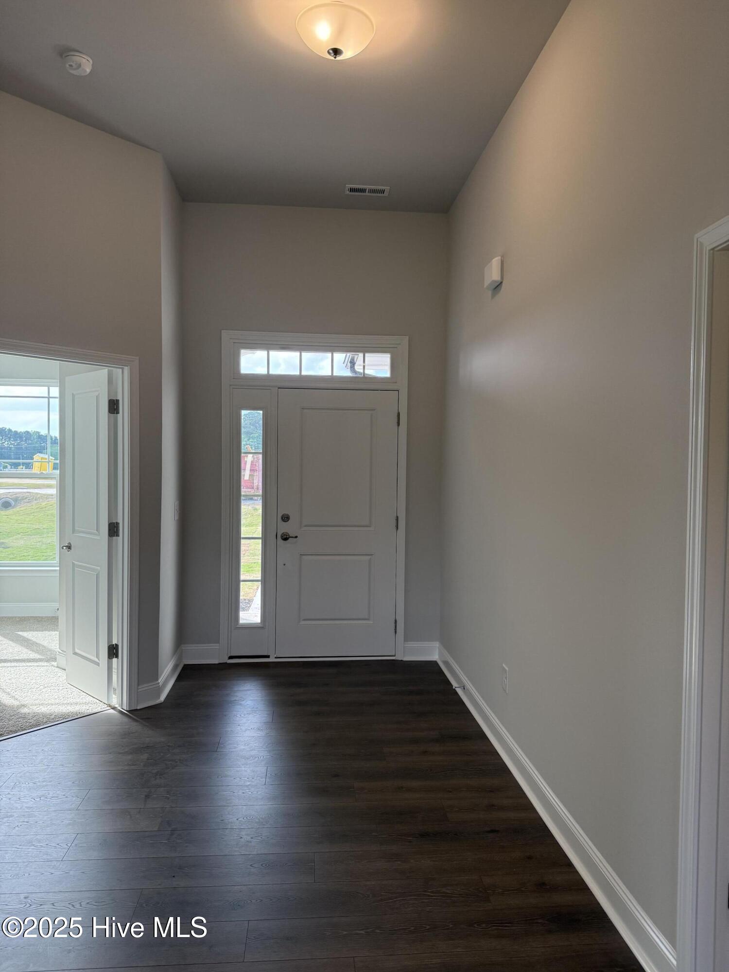5025 Trident Maple Court Lot 15 Property Photo 2