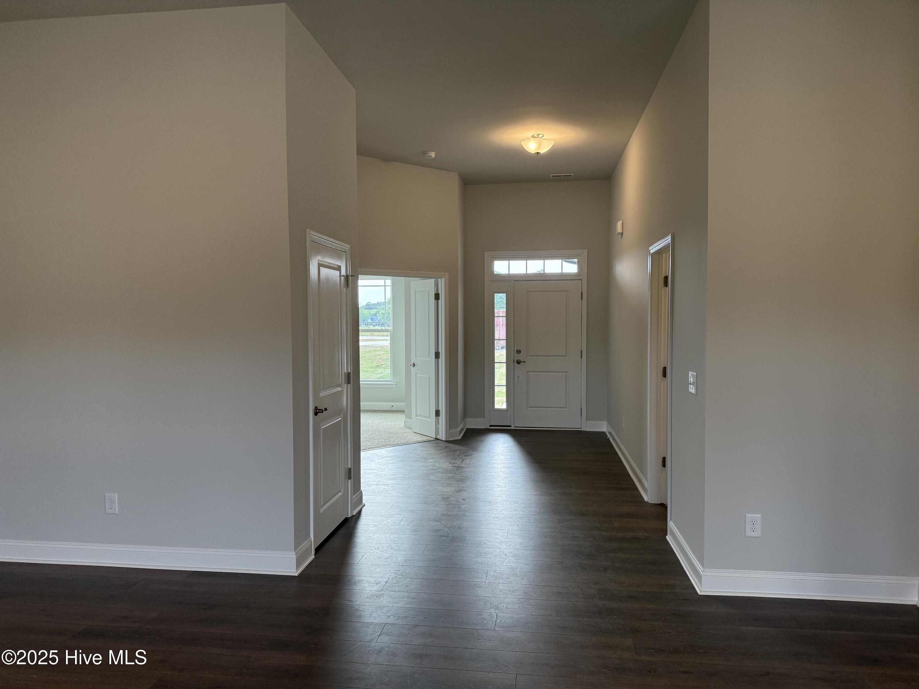 5025 Trident Maple Court Lot 15 Property Photo 3