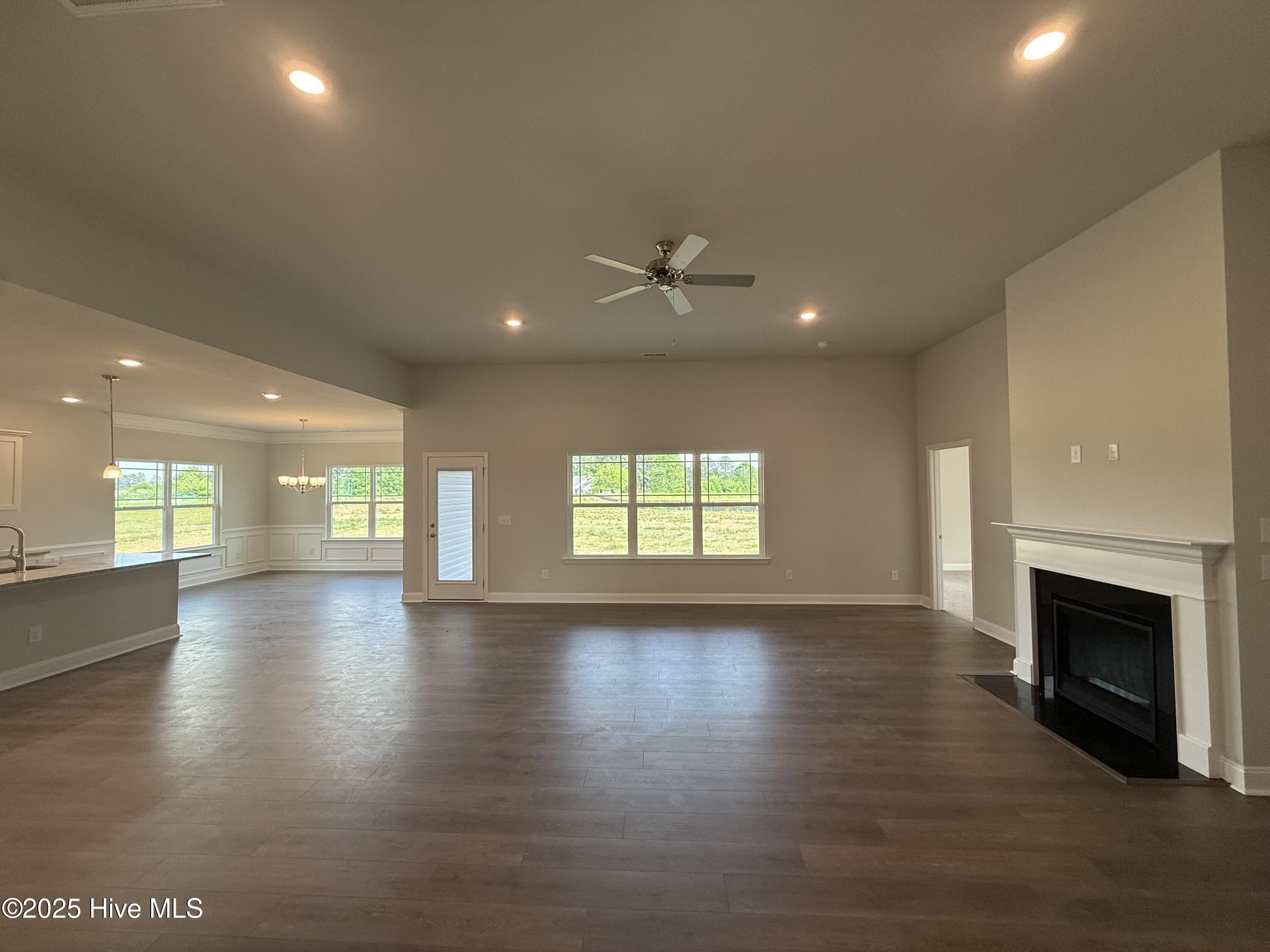 5025 Trident Maple Court Lot 15 Property Photo 4