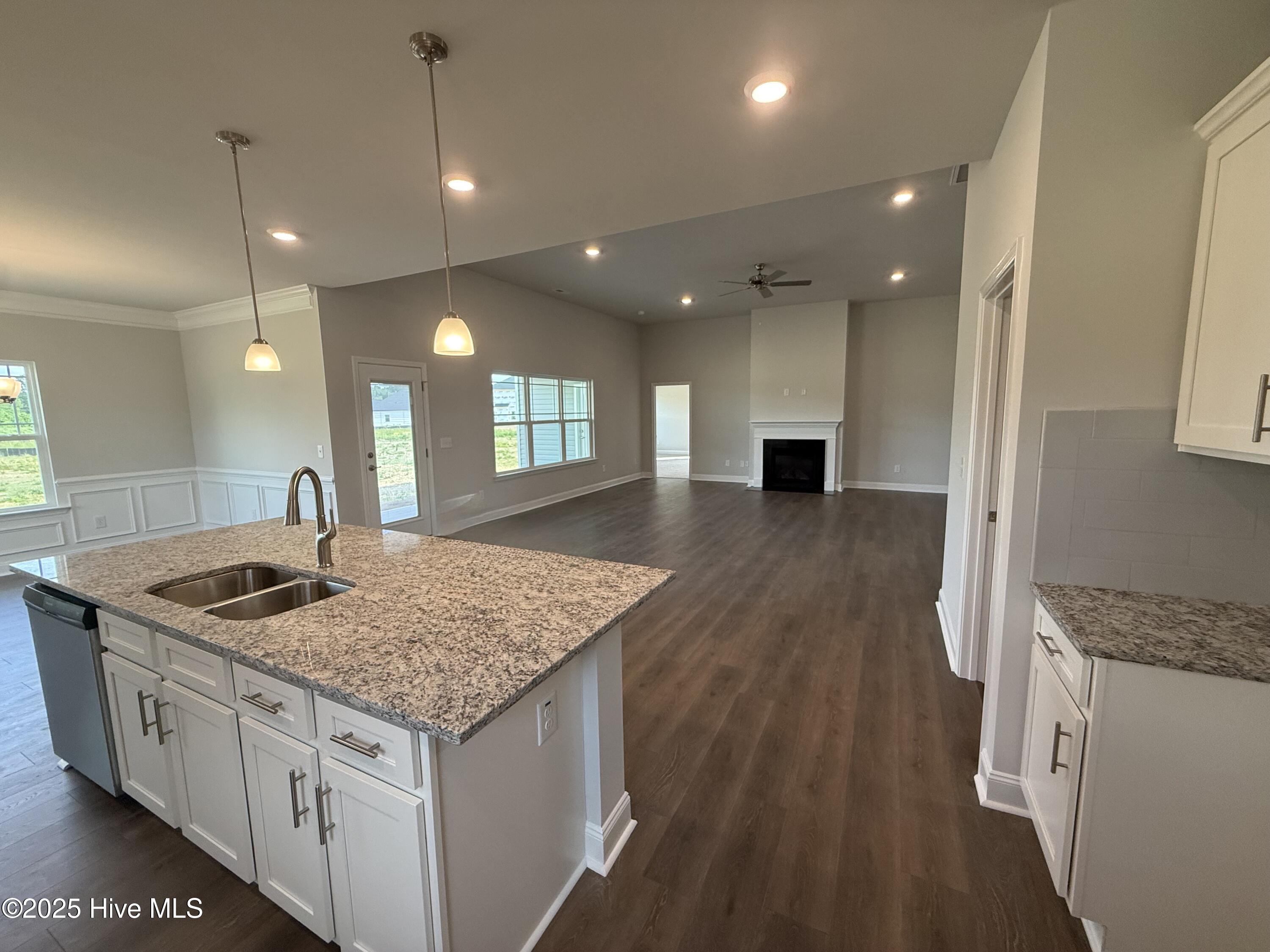 5025 Trident Maple Court Lot 15 Property Photo 11