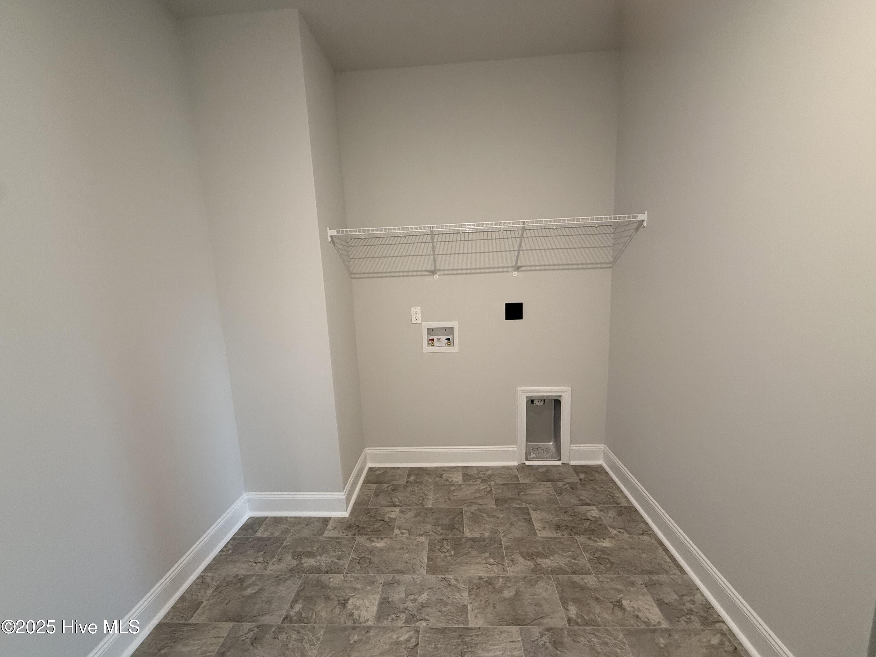 5025 Trident Maple Court Lot 15 Property Photo 14