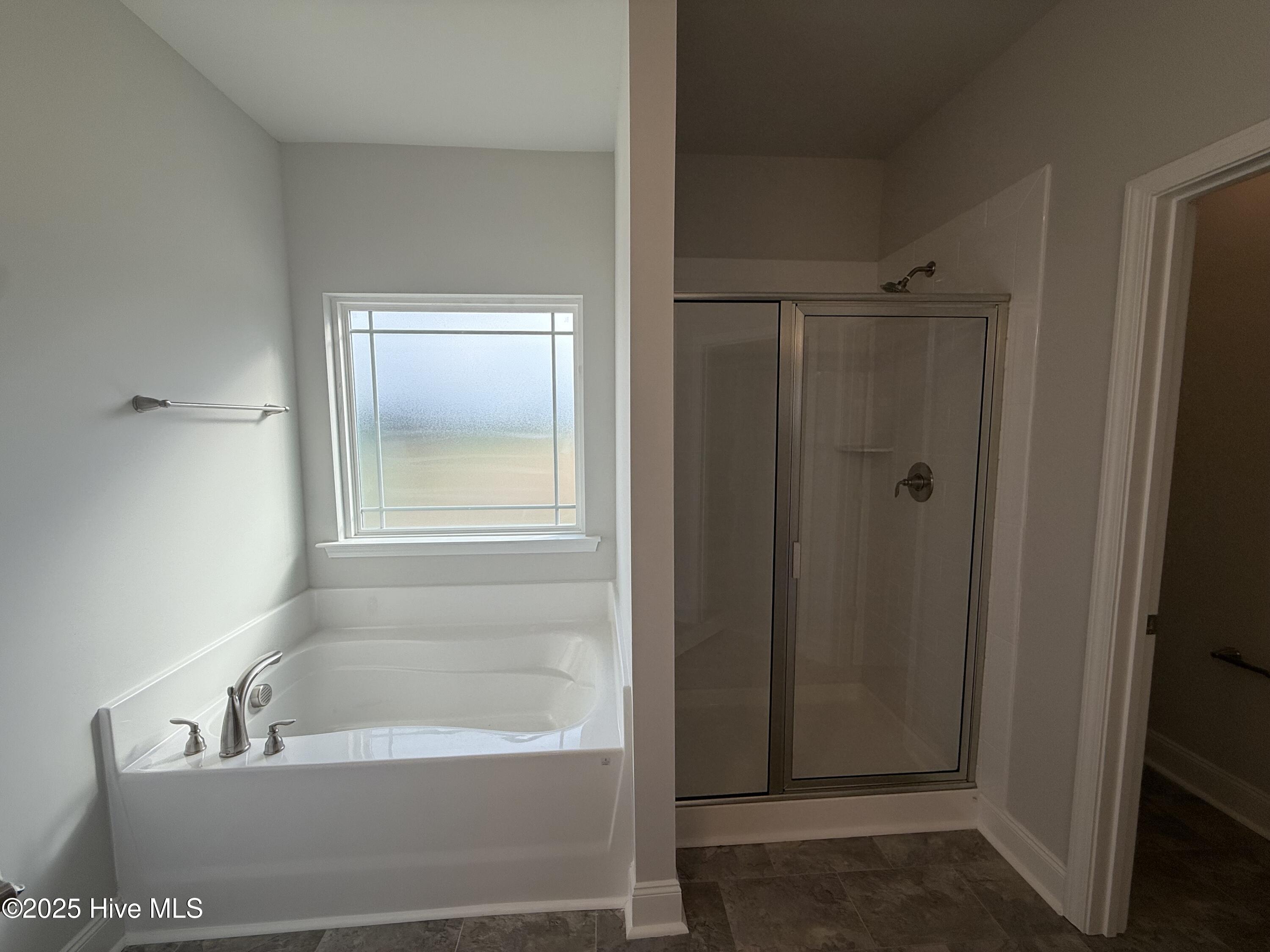 5025 Trident Maple Court Lot 15 Property Photo 20
