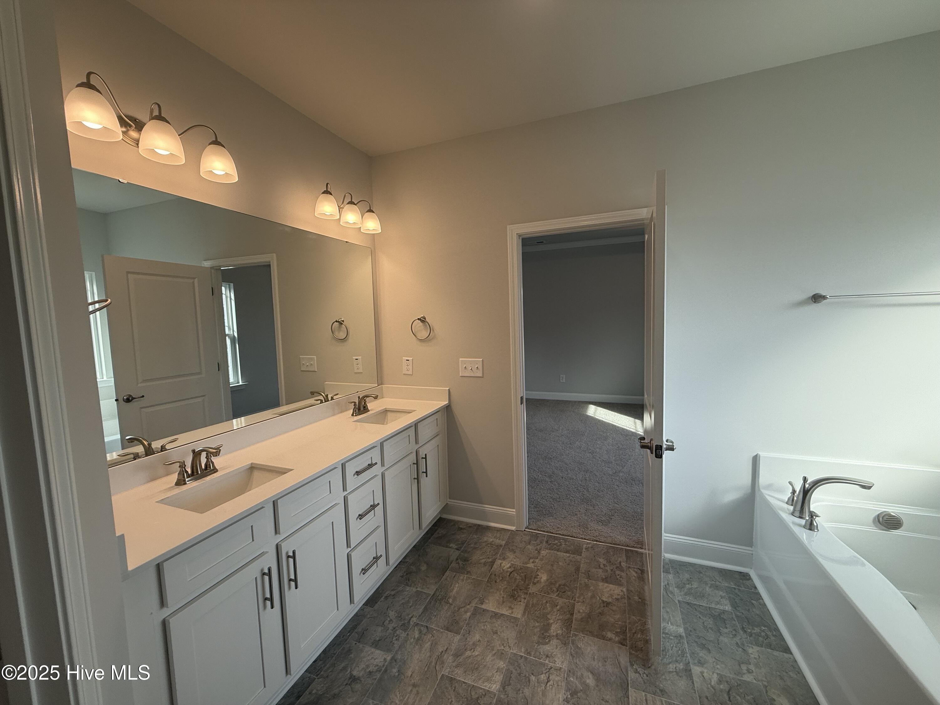 5025 Trident Maple Court Lot 15 Property Photo 21