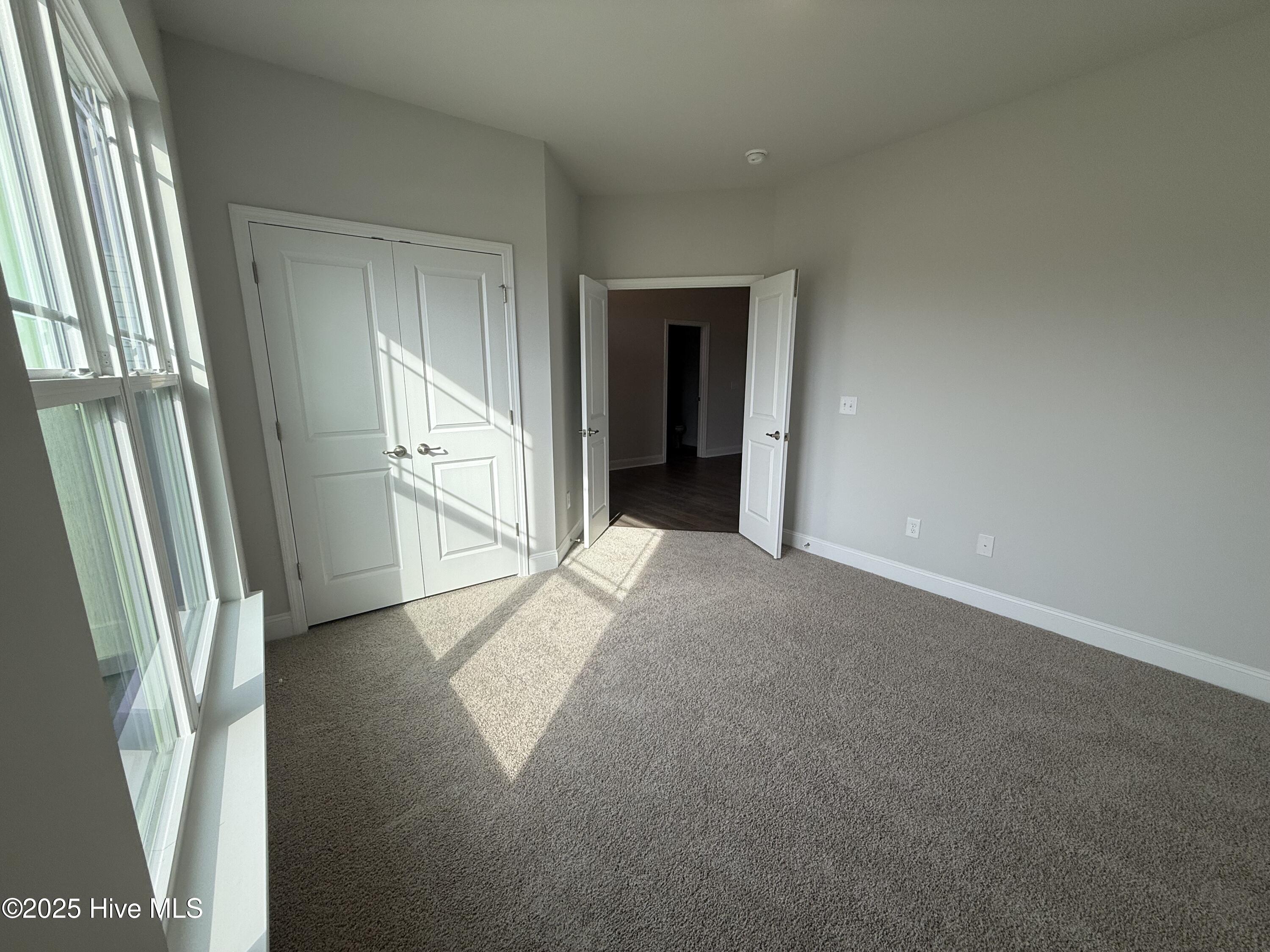 5025 Trident Maple Court Lot 15 Property Photo 24