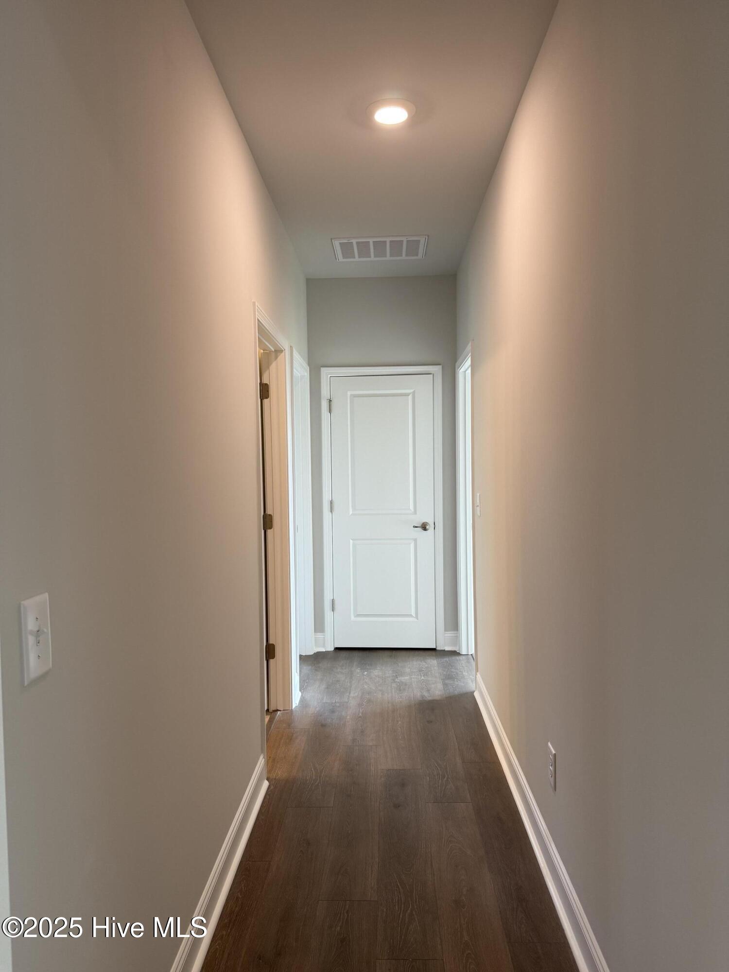 5025 Trident Maple Court Lot 15 Property Photo 25
