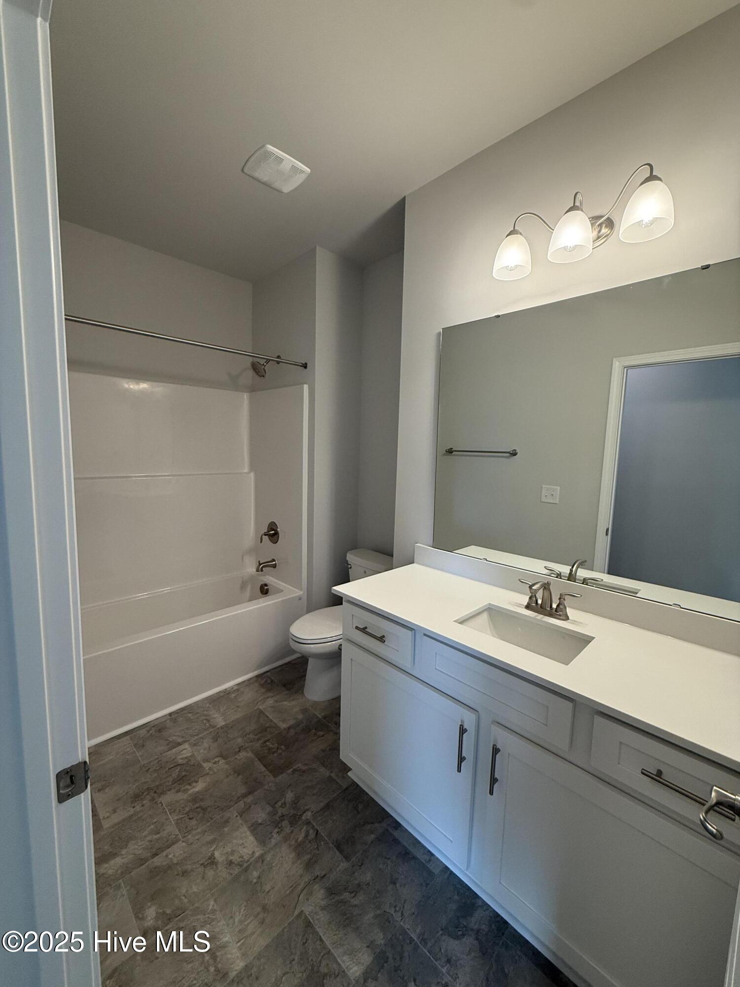 5025 Trident Maple Court Lot 15 Property Photo 26