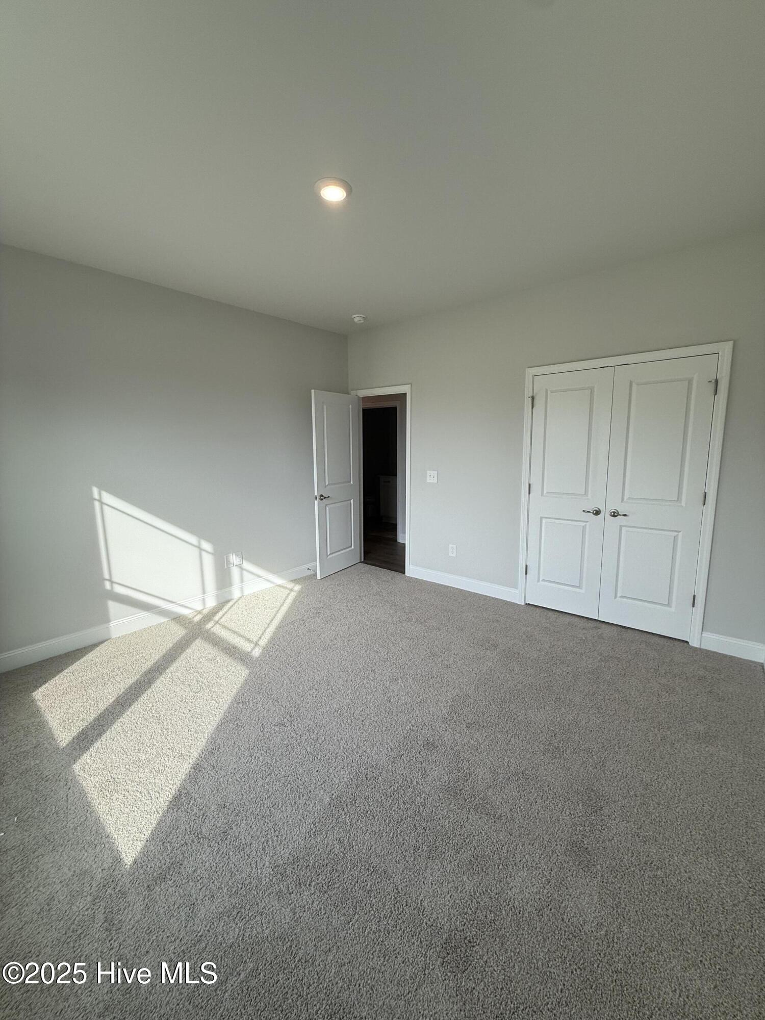 5025 Trident Maple Court Lot 15 Property Photo 27