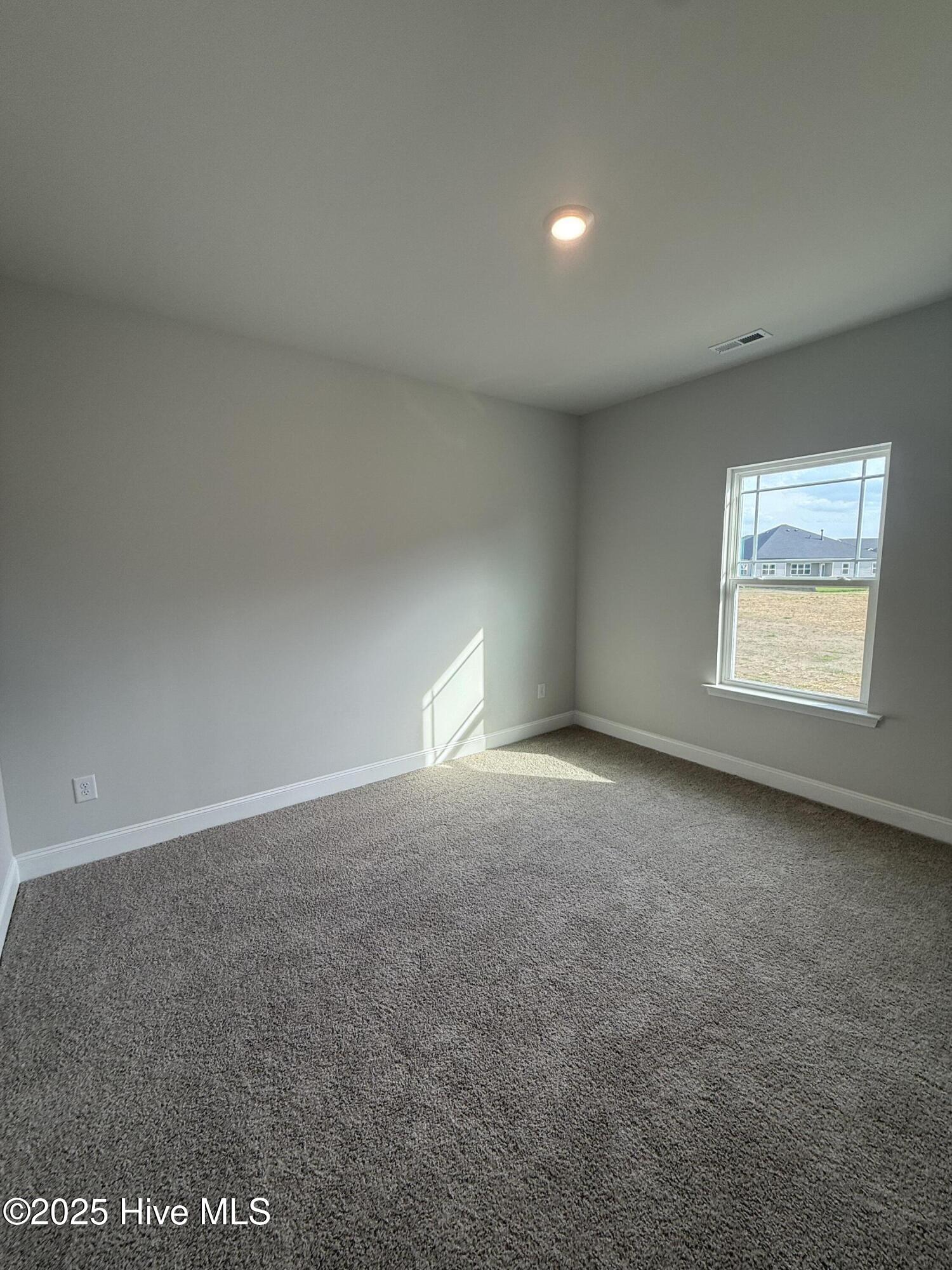 5025 Trident Maple Court Lot 15 Property Photo 28