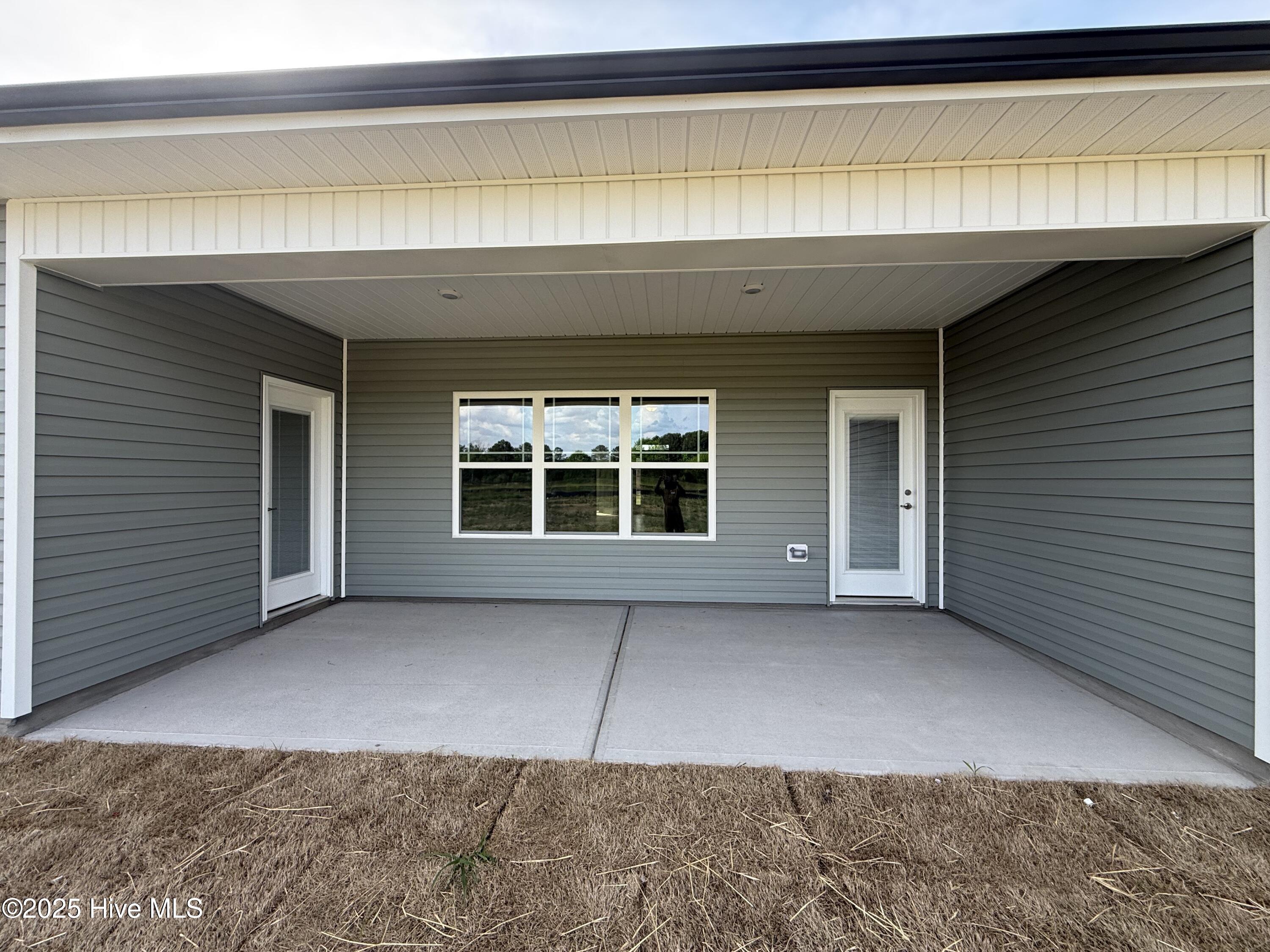 5025 Trident Maple Court Lot 15 Property Photo 30