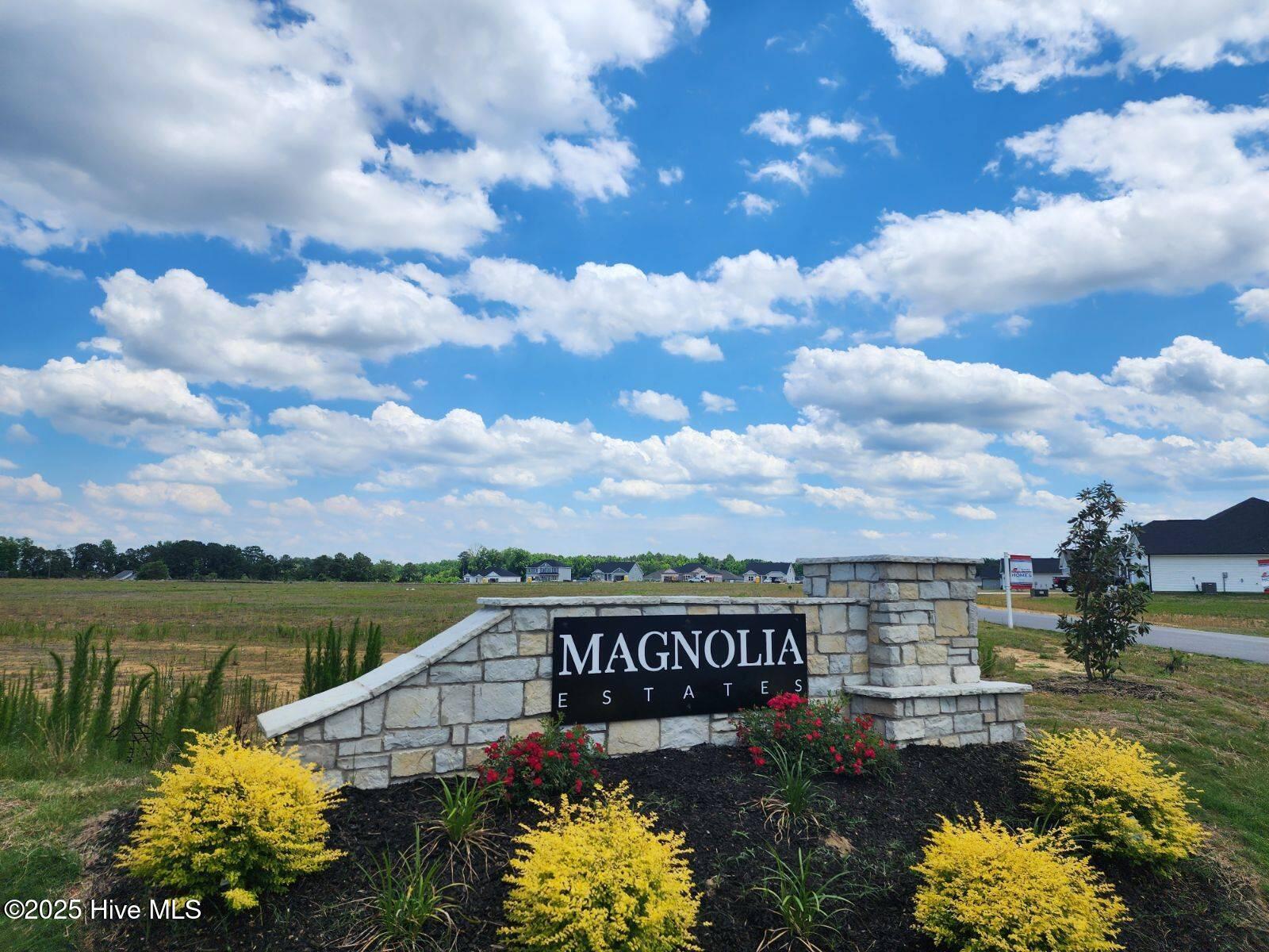 5025 Trident Maple Court Lot 15 Property Photo 31