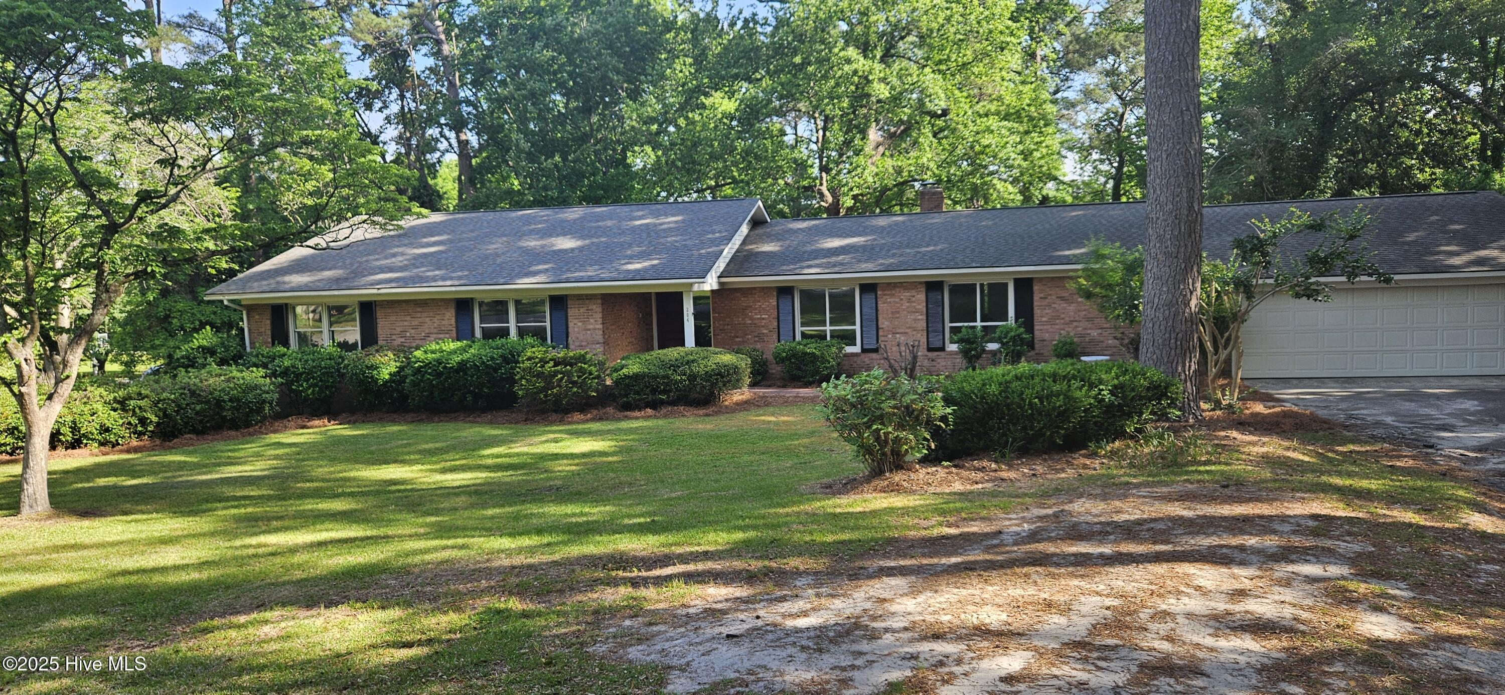 204 Edgewood Avenue Property Photo