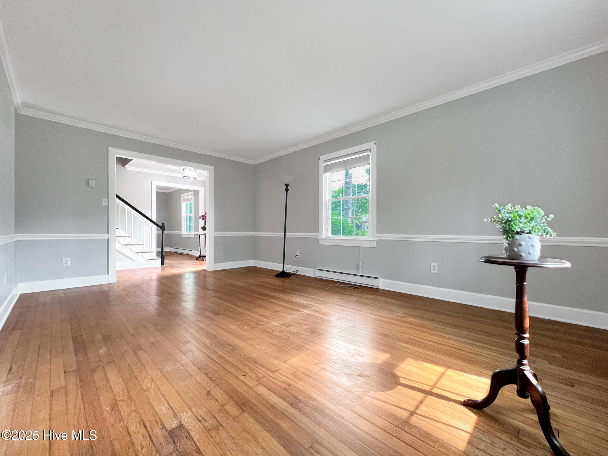 209 Robin Drive Property Photo 10