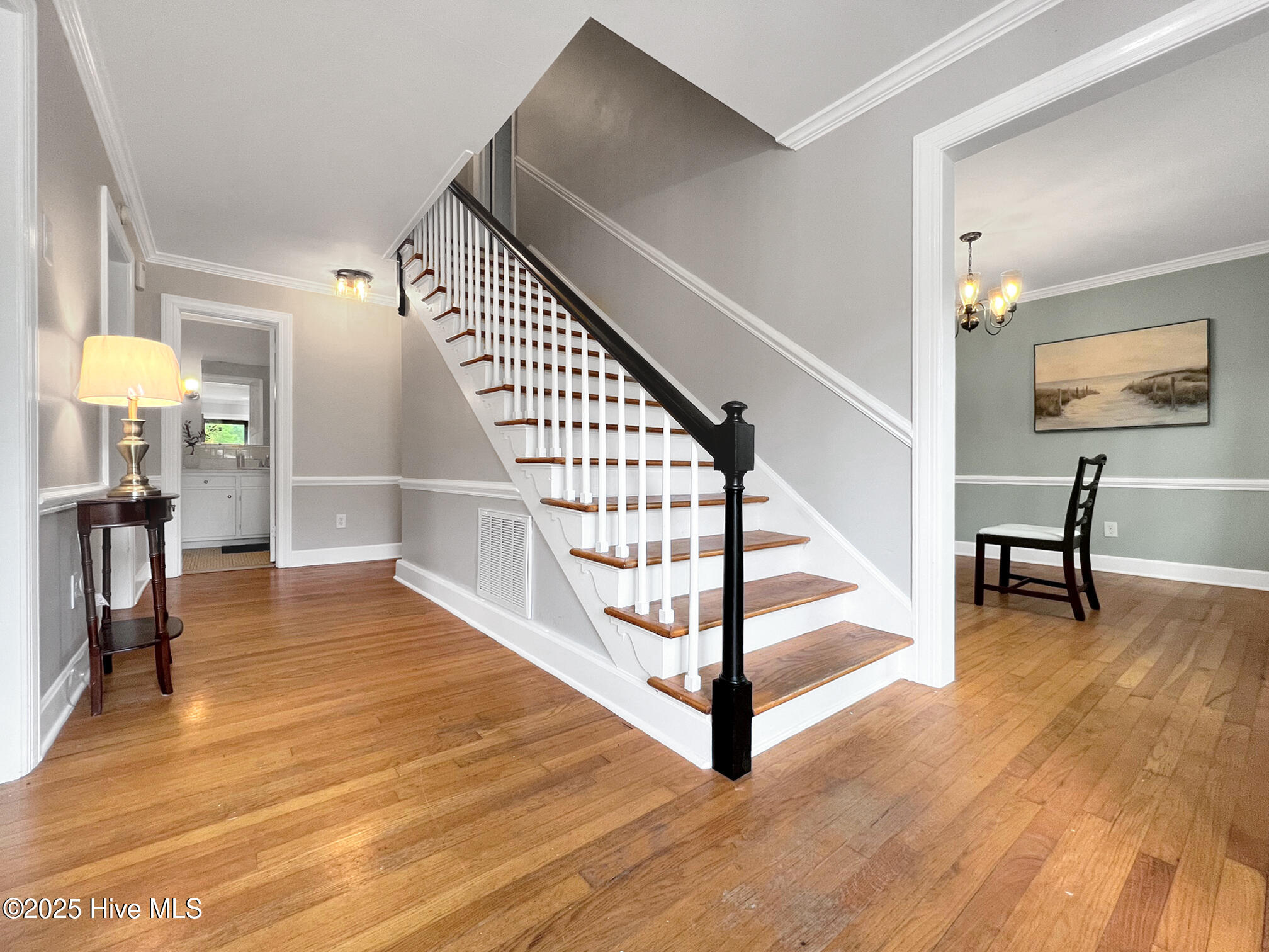 209 Robin Drive Property Photo 11