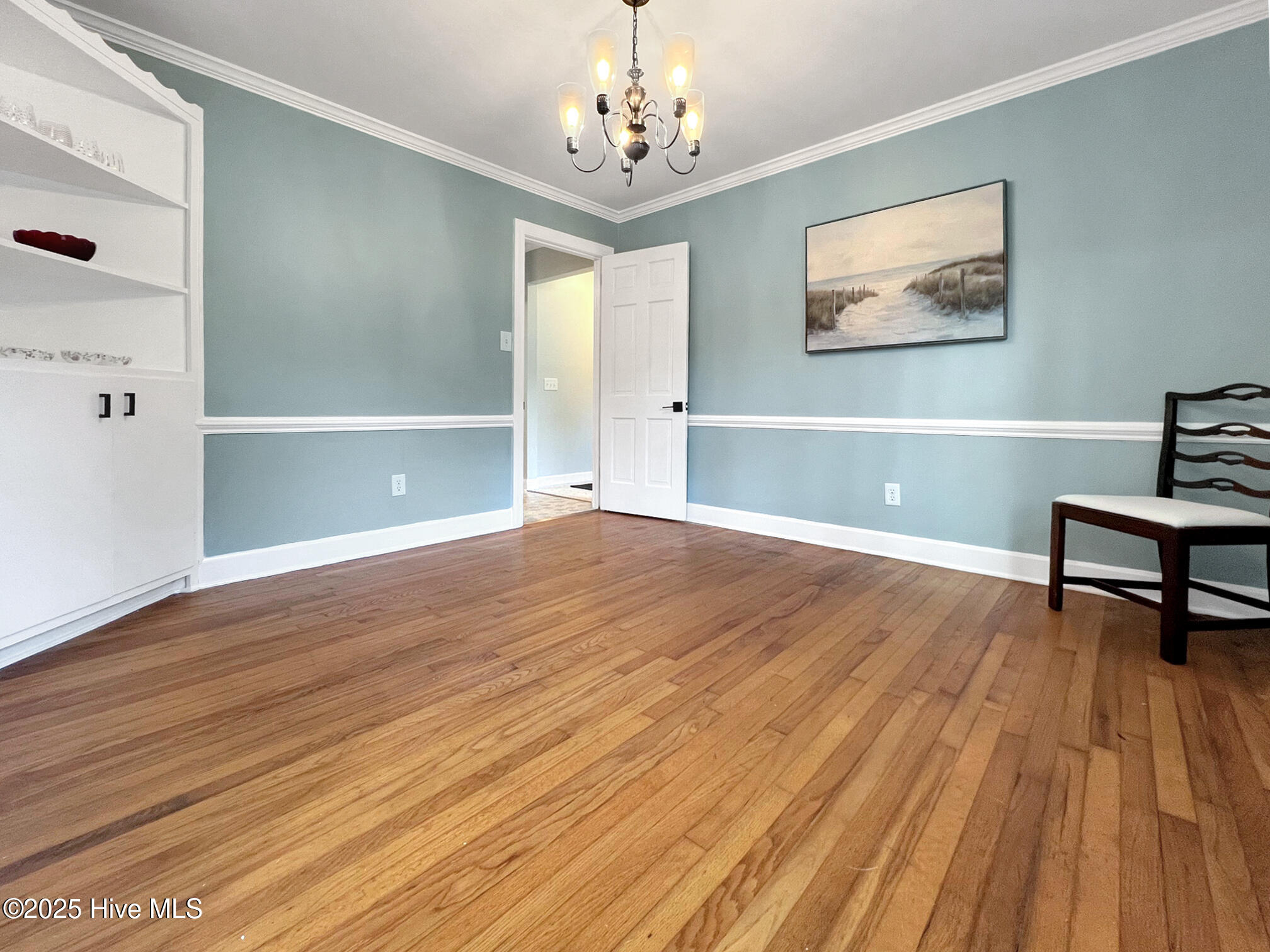 209 Robin Drive Property Photo 12