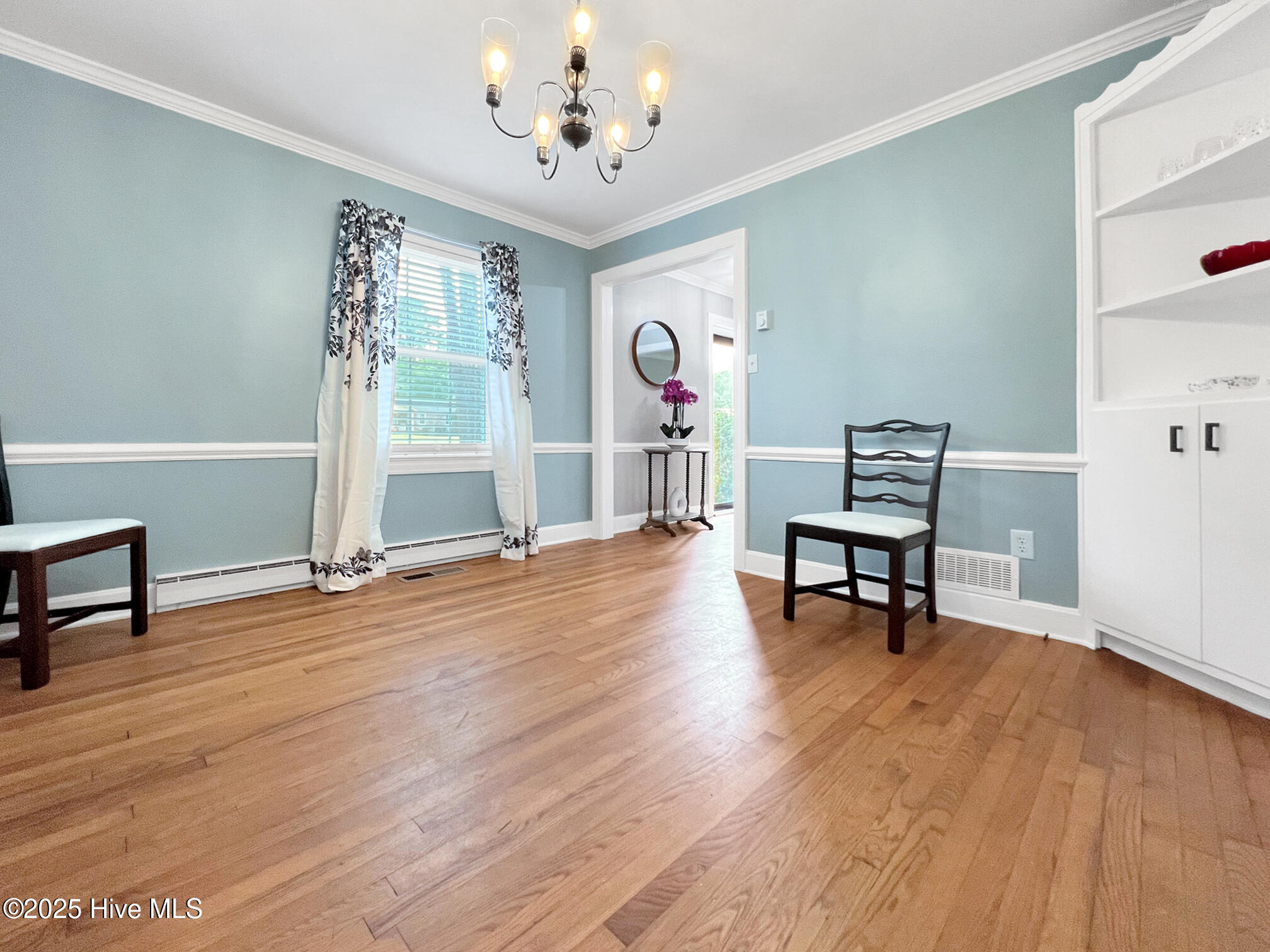 209 Robin Drive Property Photo 13