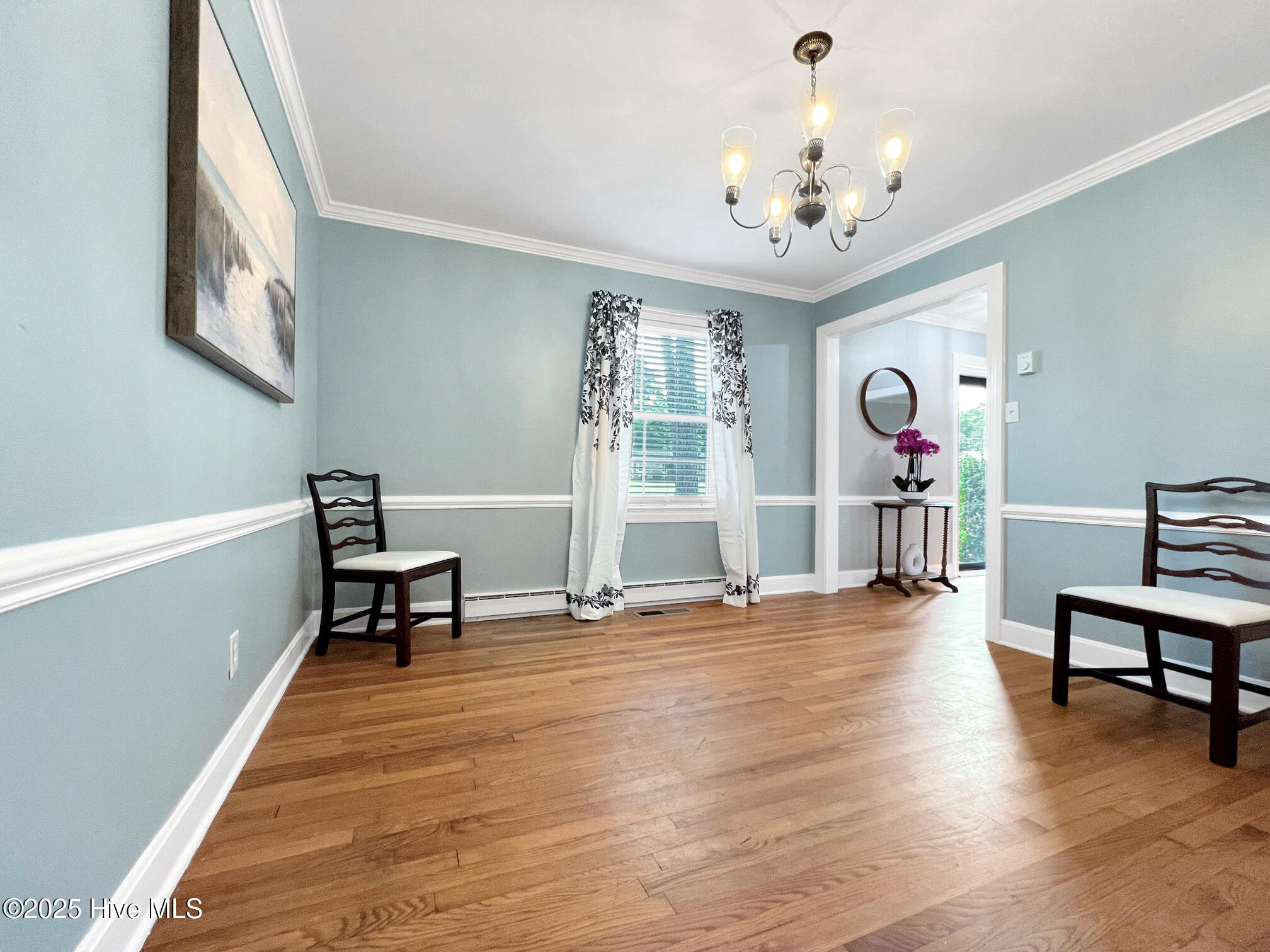 209 Robin Drive Property Photo 14
