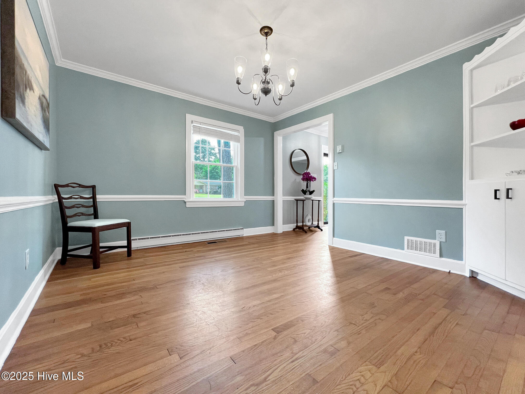 209 Robin Drive Property Photo 15