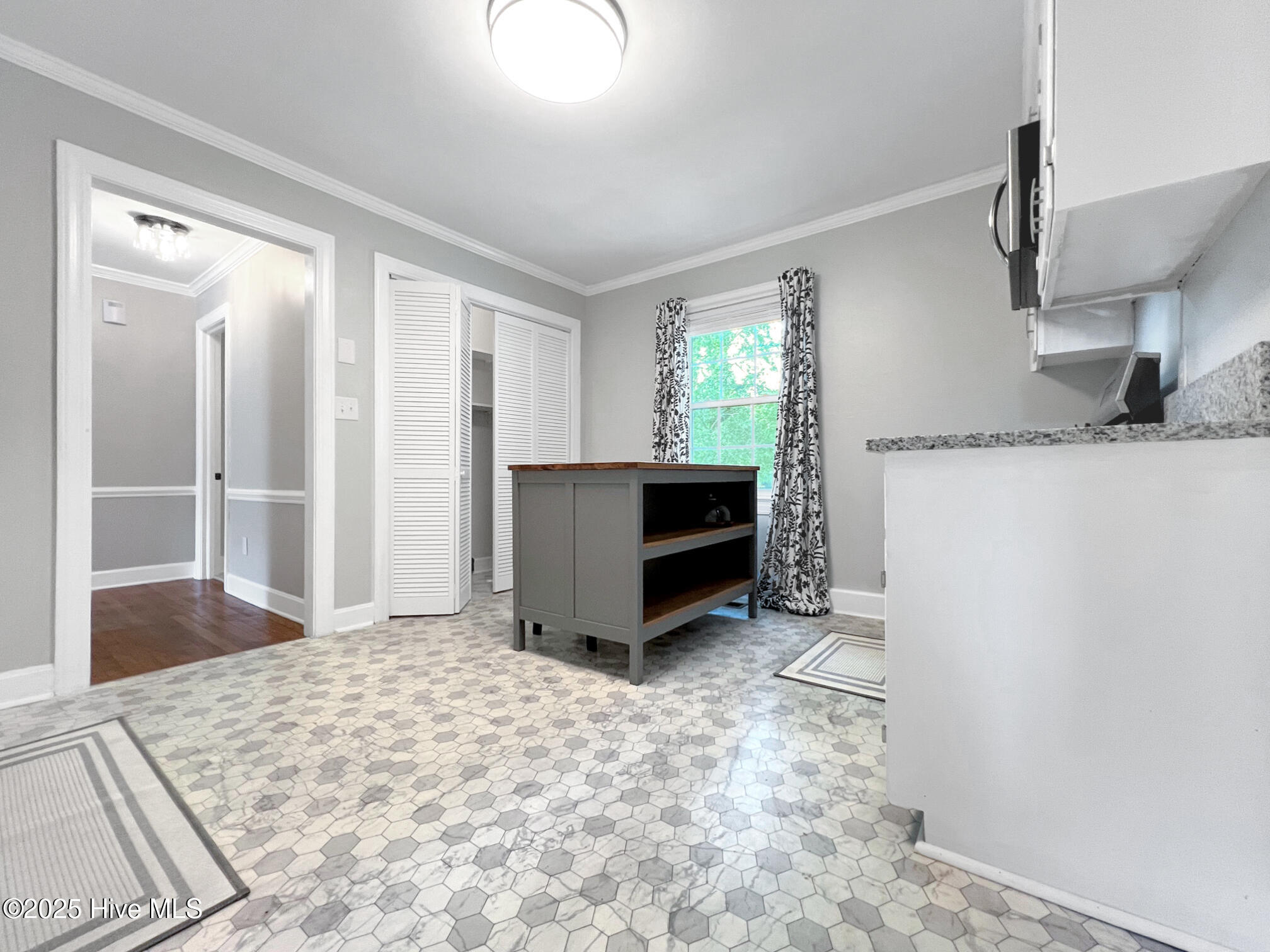 209 Robin Drive Property Photo 17