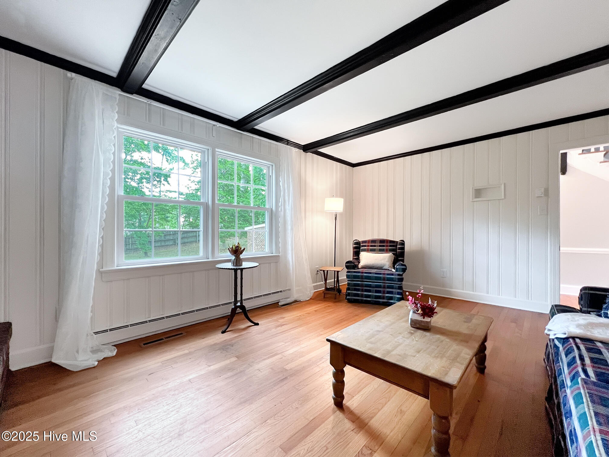 209 Robin Drive Property Photo 23