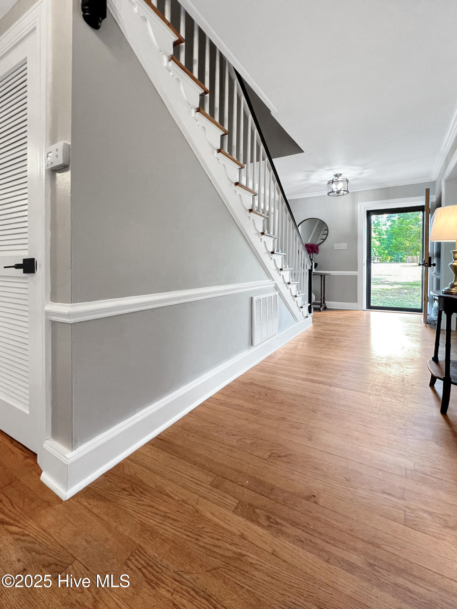 209 Robin Drive Property Photo 25