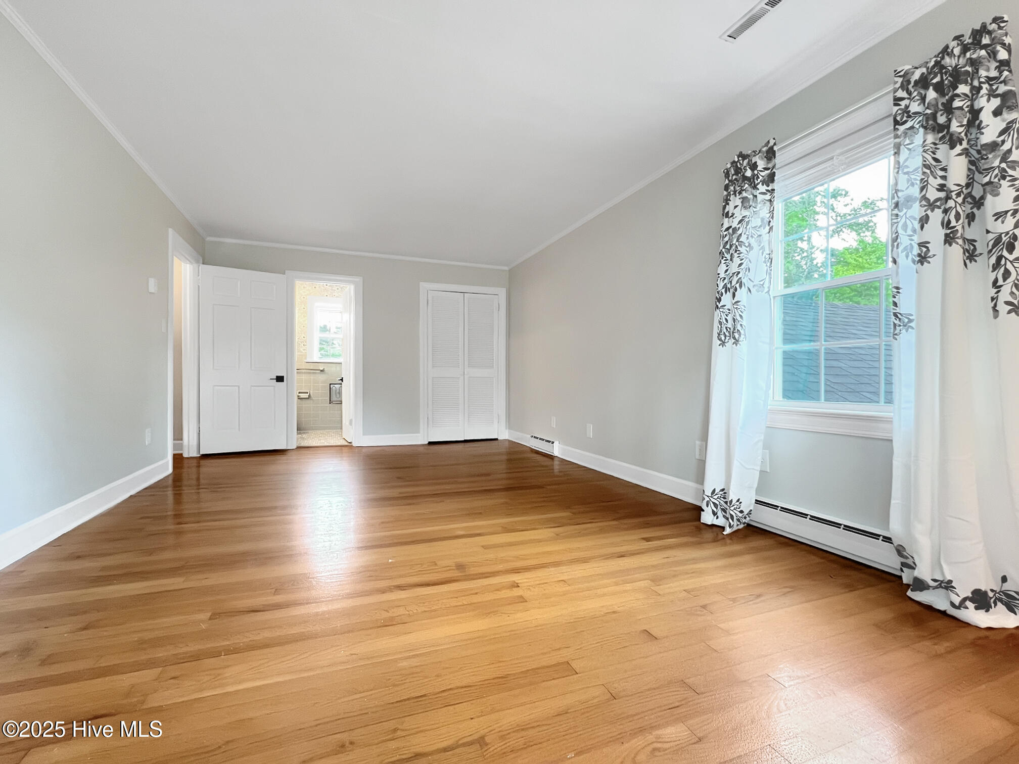 209 Robin Drive Property Photo 26
