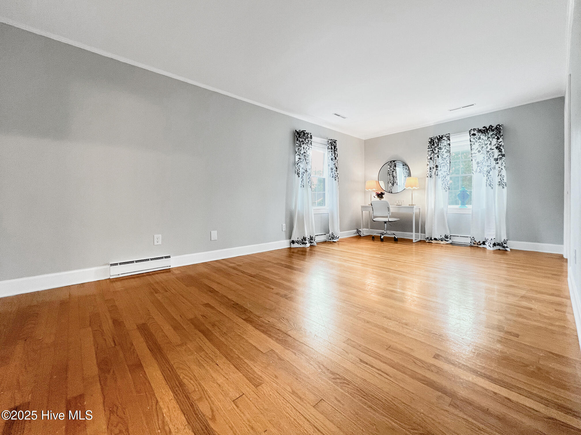 209 Robin Drive Property Photo 28