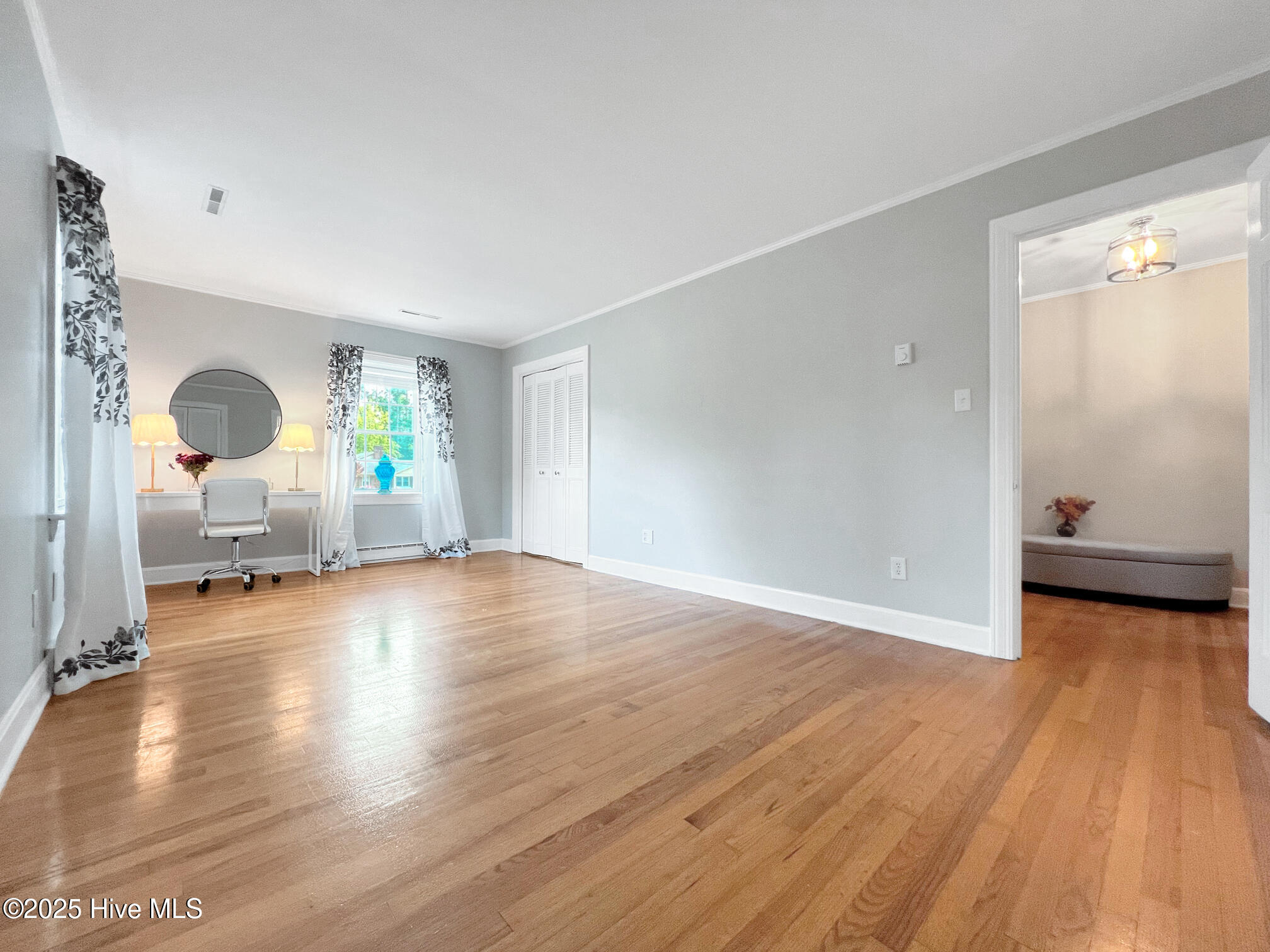 209 Robin Drive Property Photo 29
