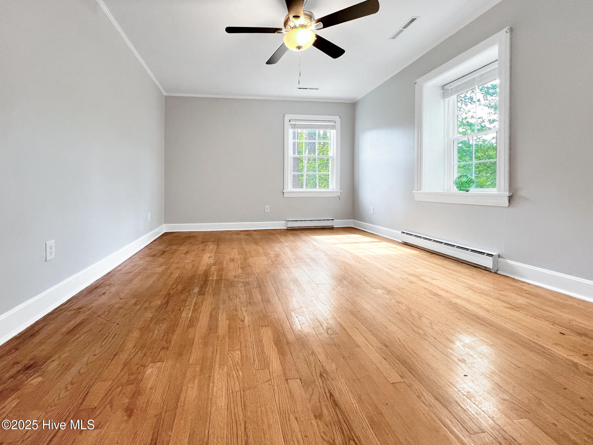 209 Robin Drive Property Photo 32
