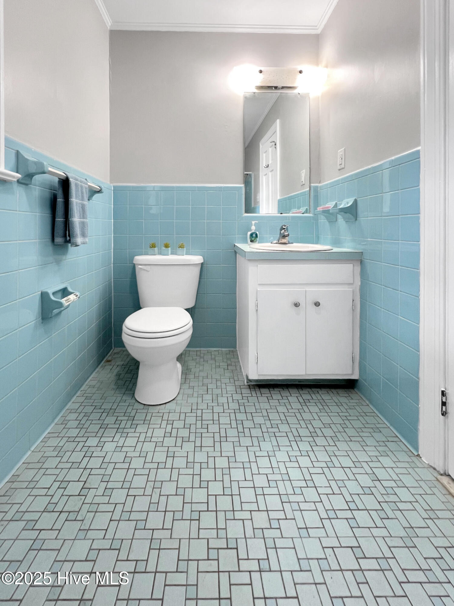 209 Robin Drive Property Photo 35