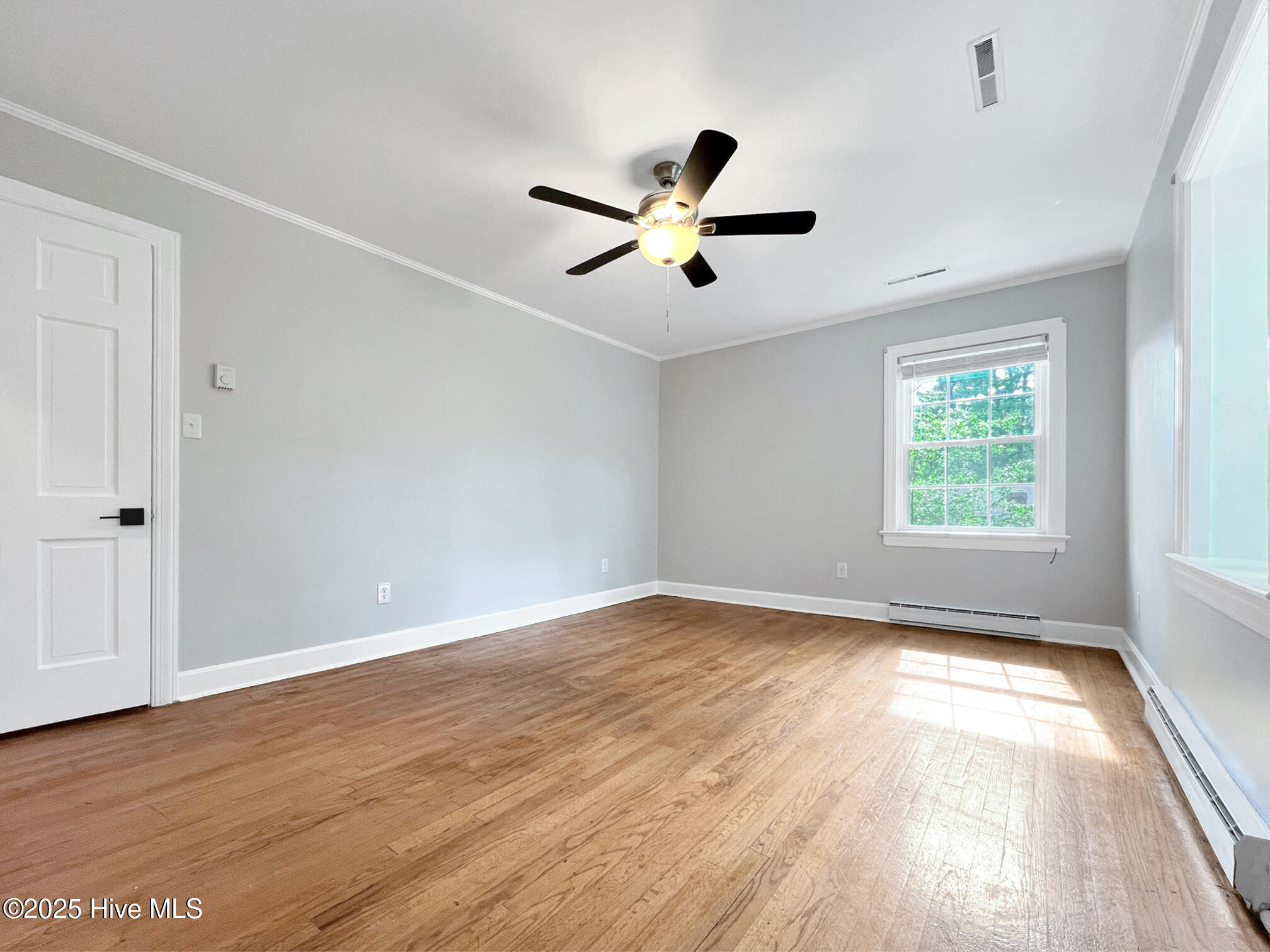 209 Robin Drive Property Photo 37
