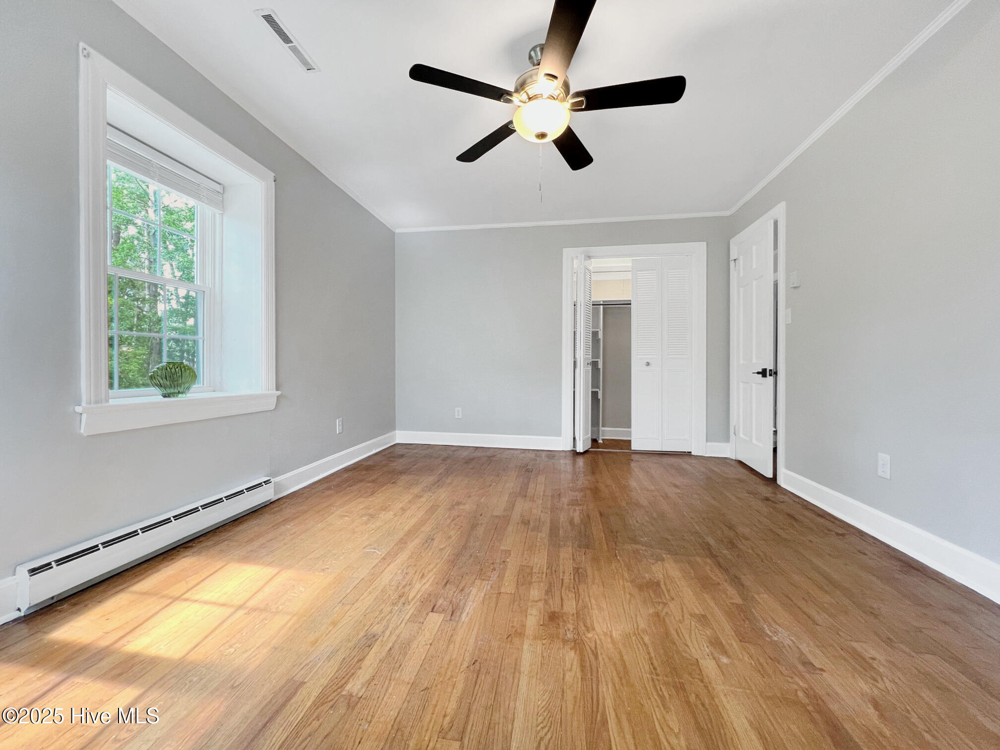 209 Robin Drive Property Photo 38